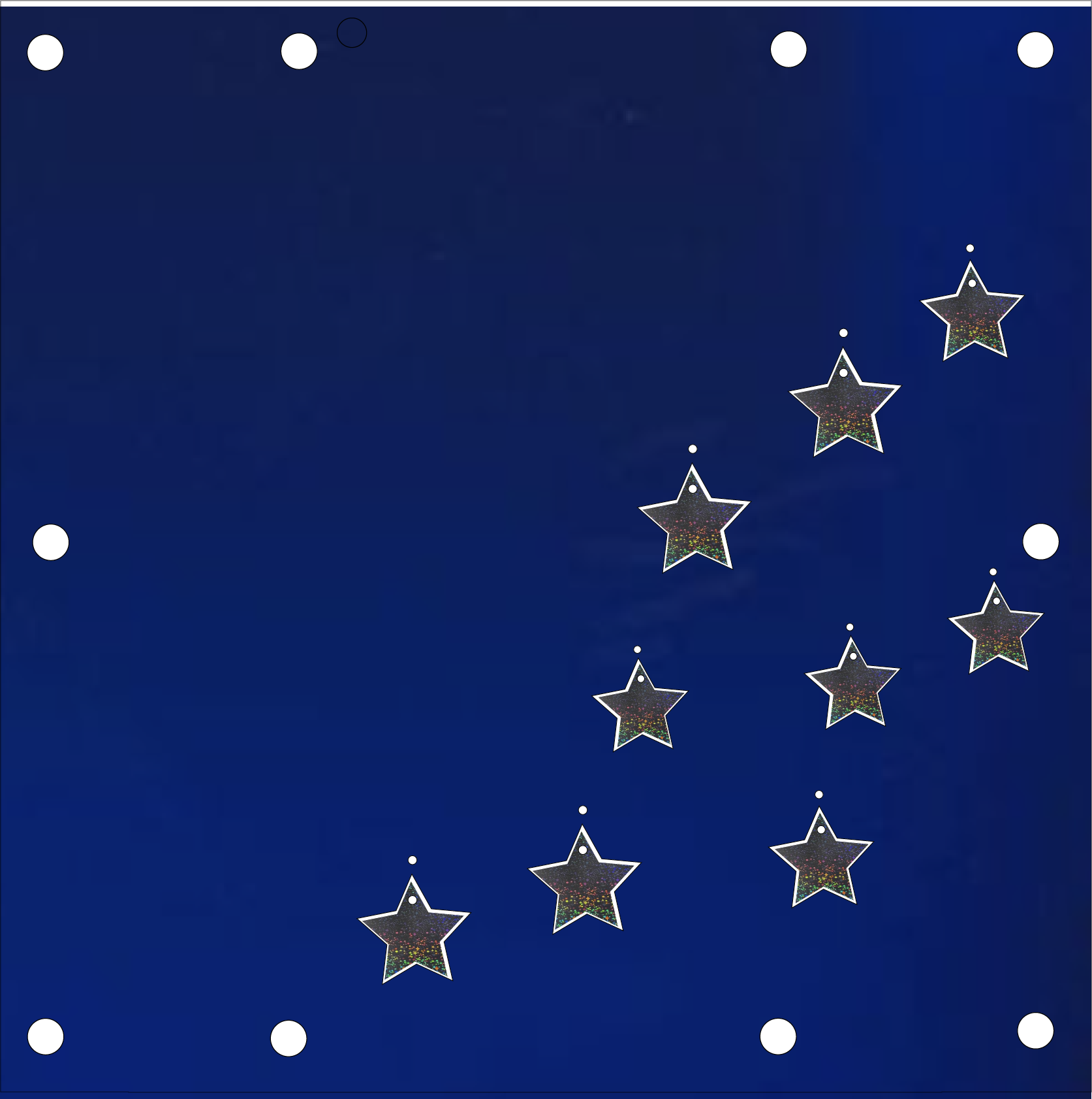 stars two.png