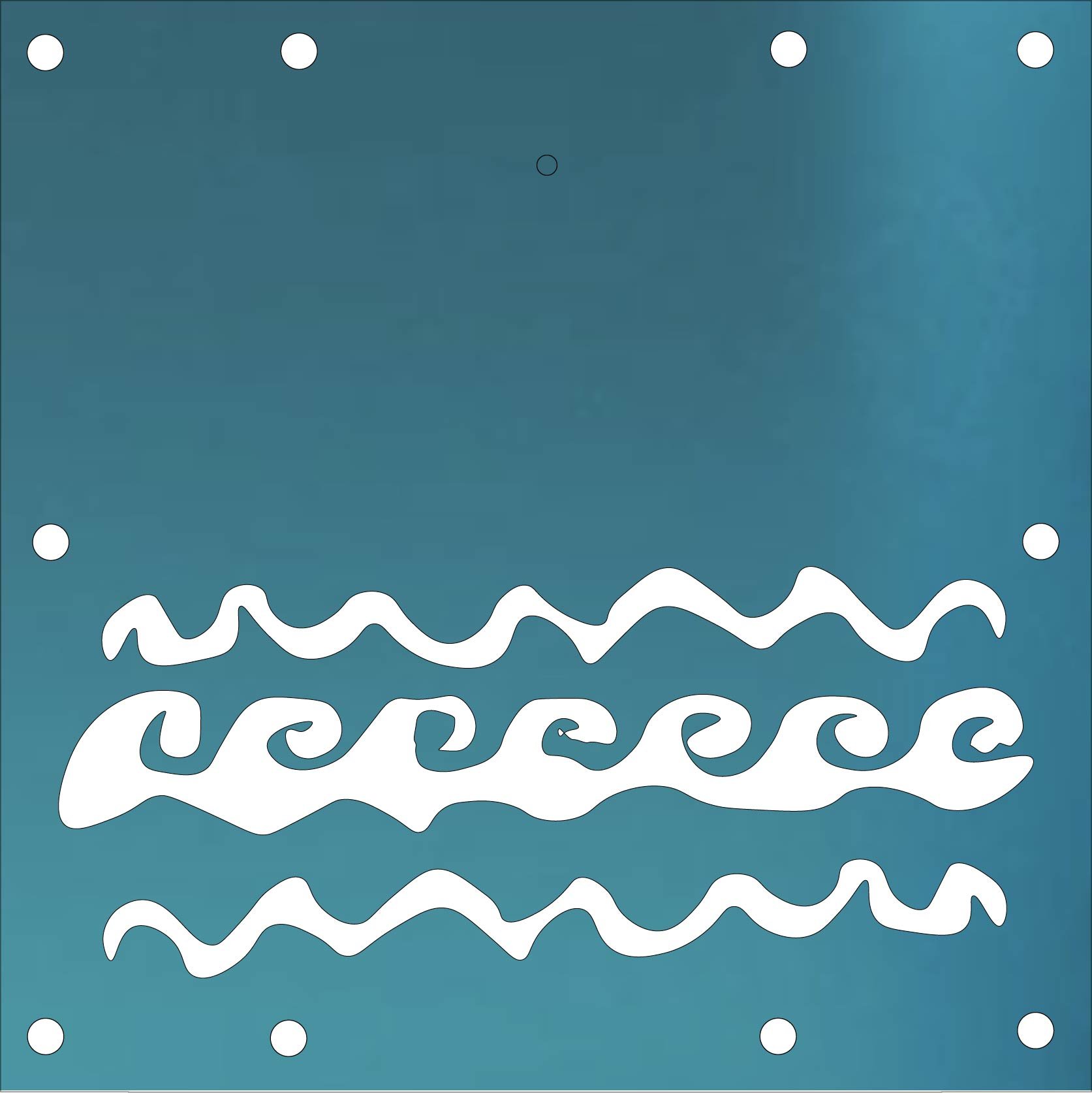 sea.jpg
