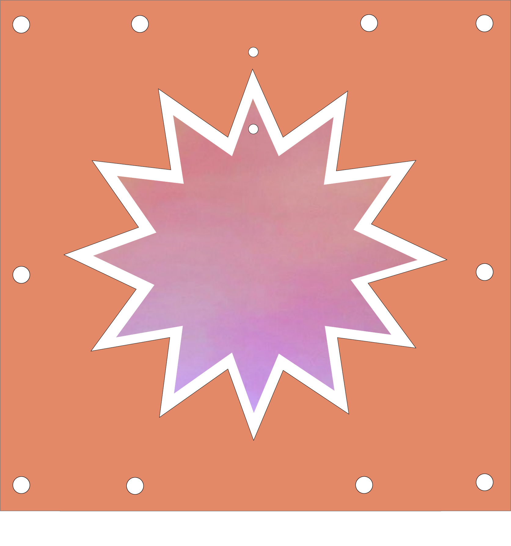 sun four.png
