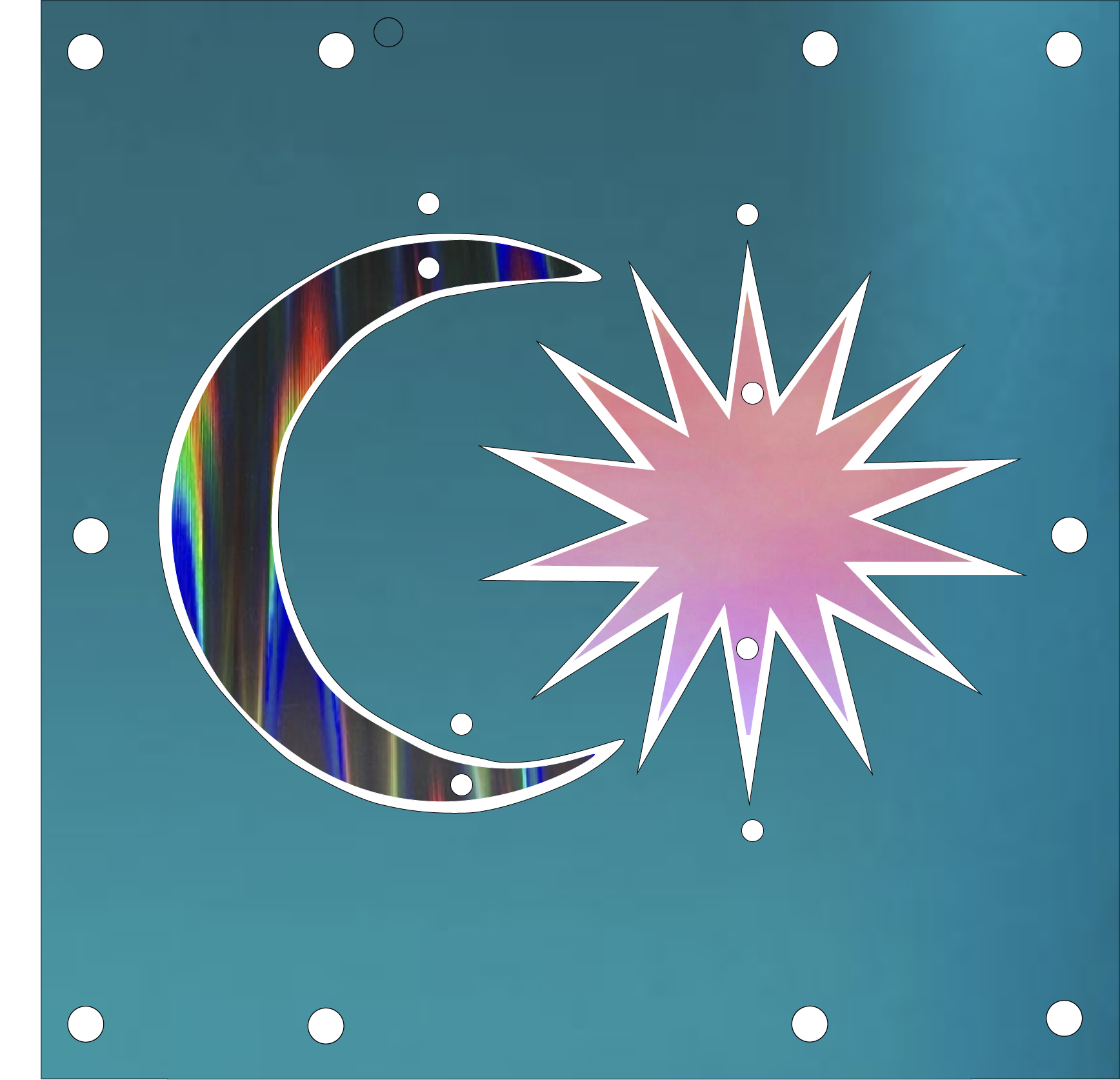sun and moon.png
