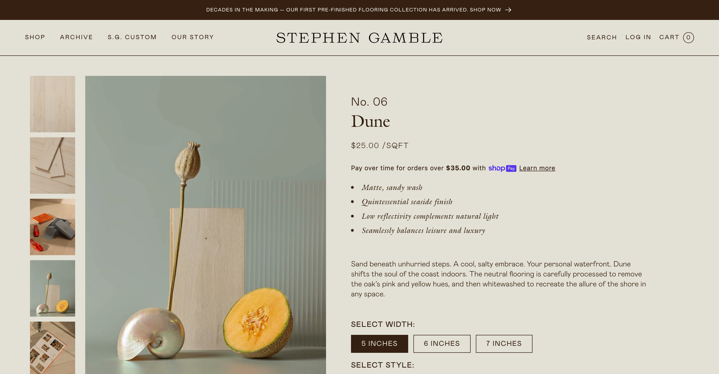 screencapture-stephengamble-products-dune-2026-02-05-12_03_43.png