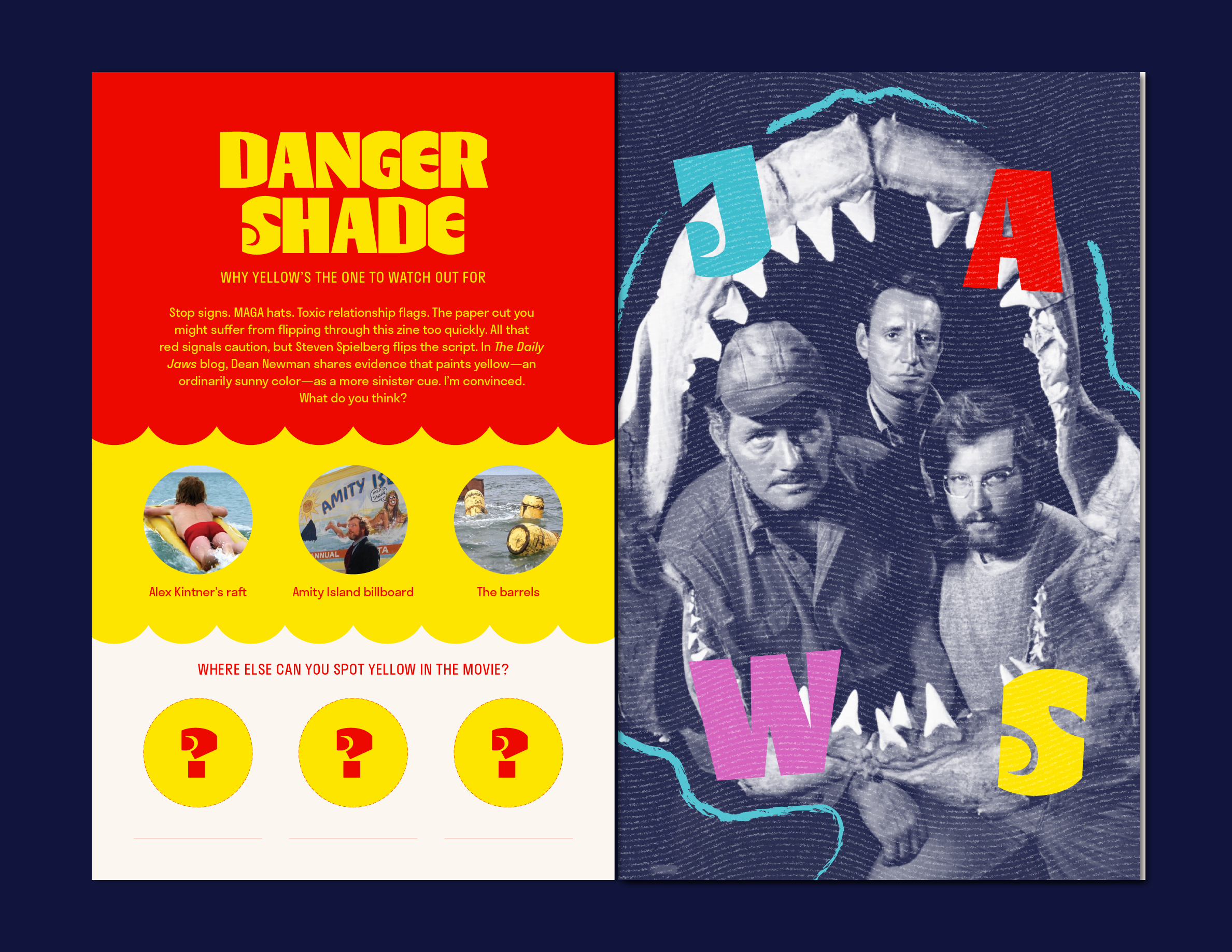 jaws_zine_mockup_4-5.png