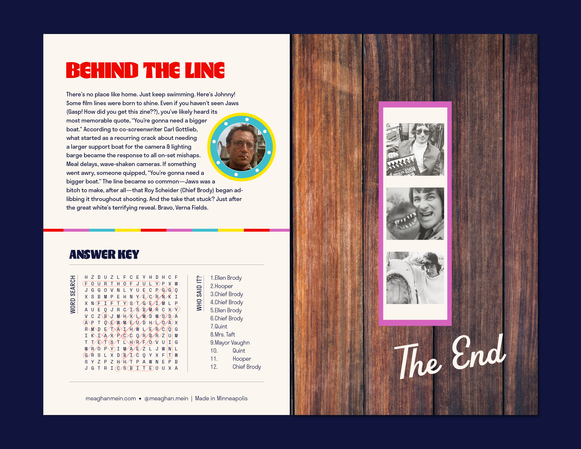 jaws_zine_mockup_14-15.png