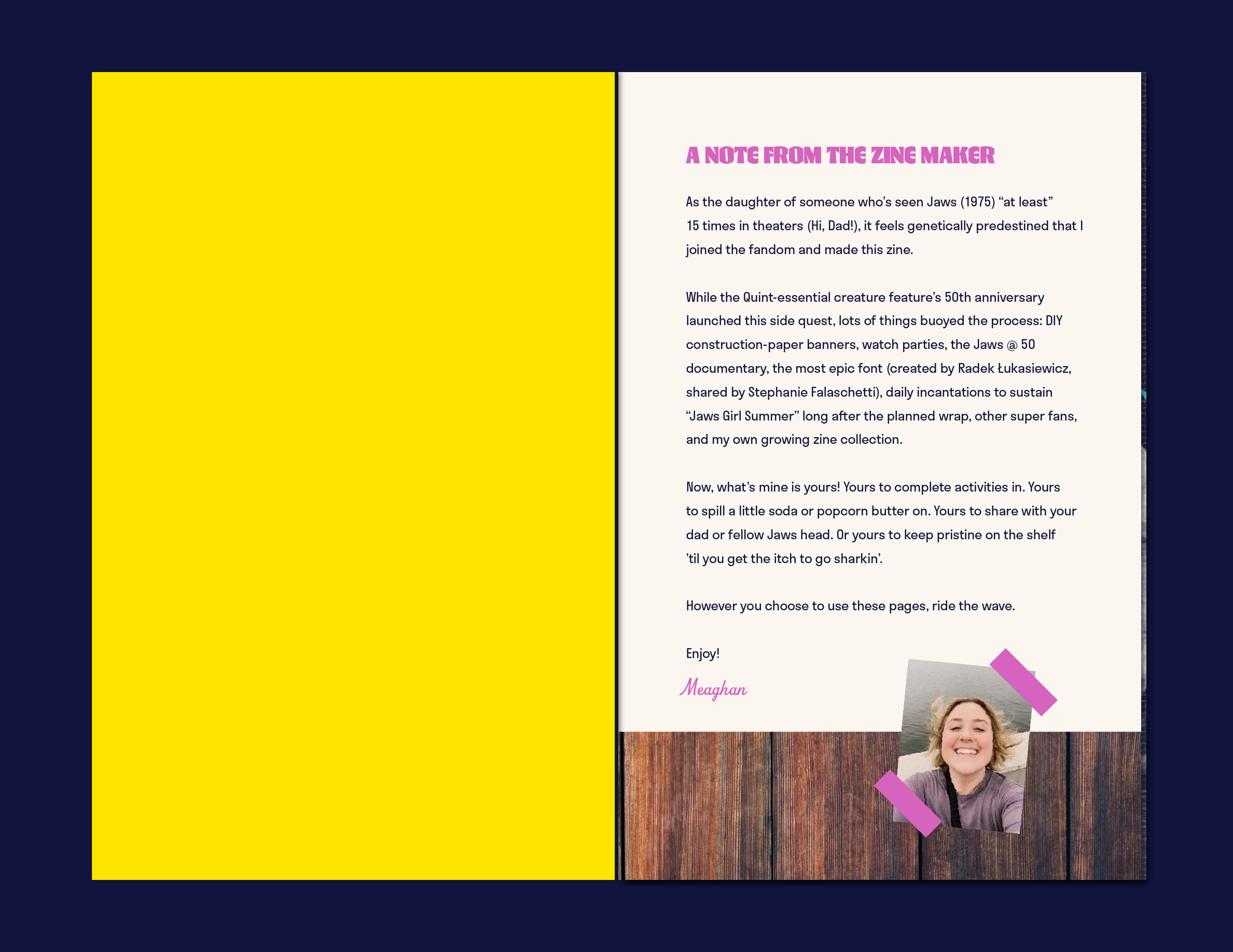 jaws_zine_mockup_2-3-19.png
