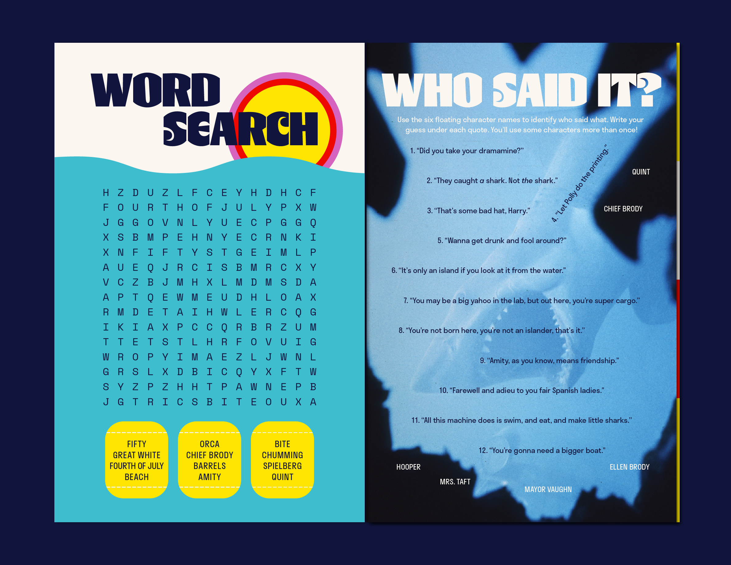 jaws_zine_mockup_10-11.png