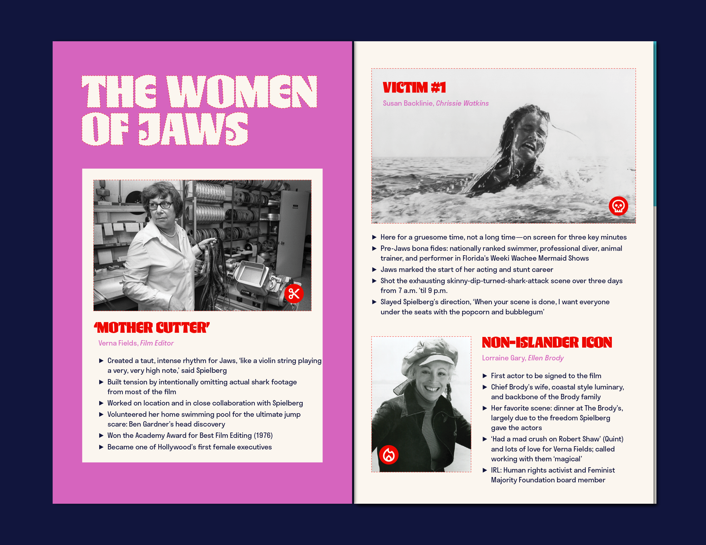 jaws_zine_mockup_6-7.png