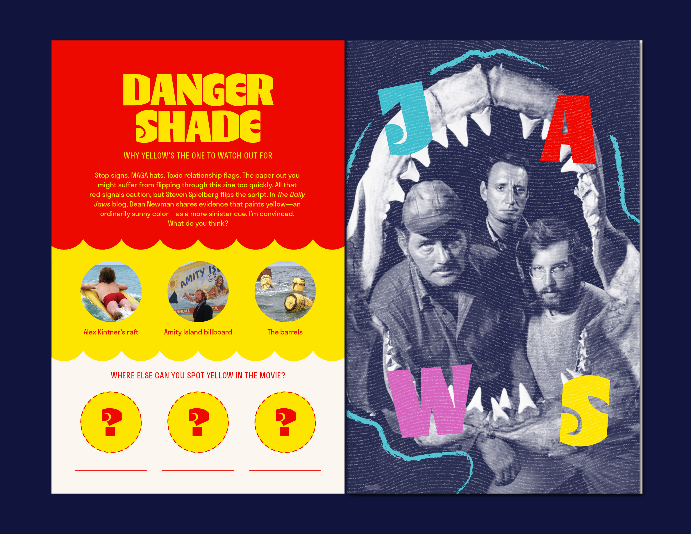 jaws_zine_mockup_4-5.png