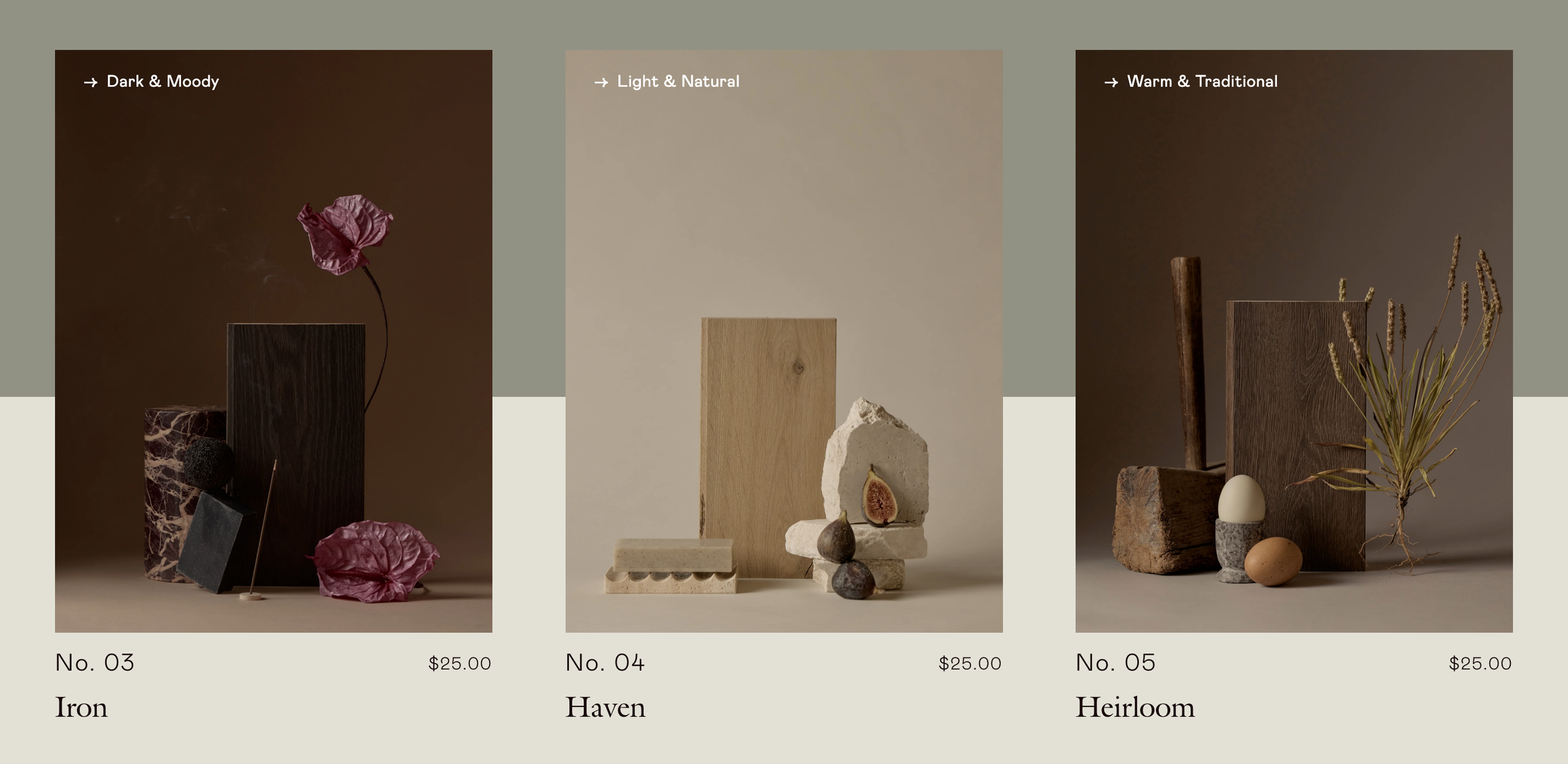 Screen Shot 2026-02-02 at 4.17.11 PM.png