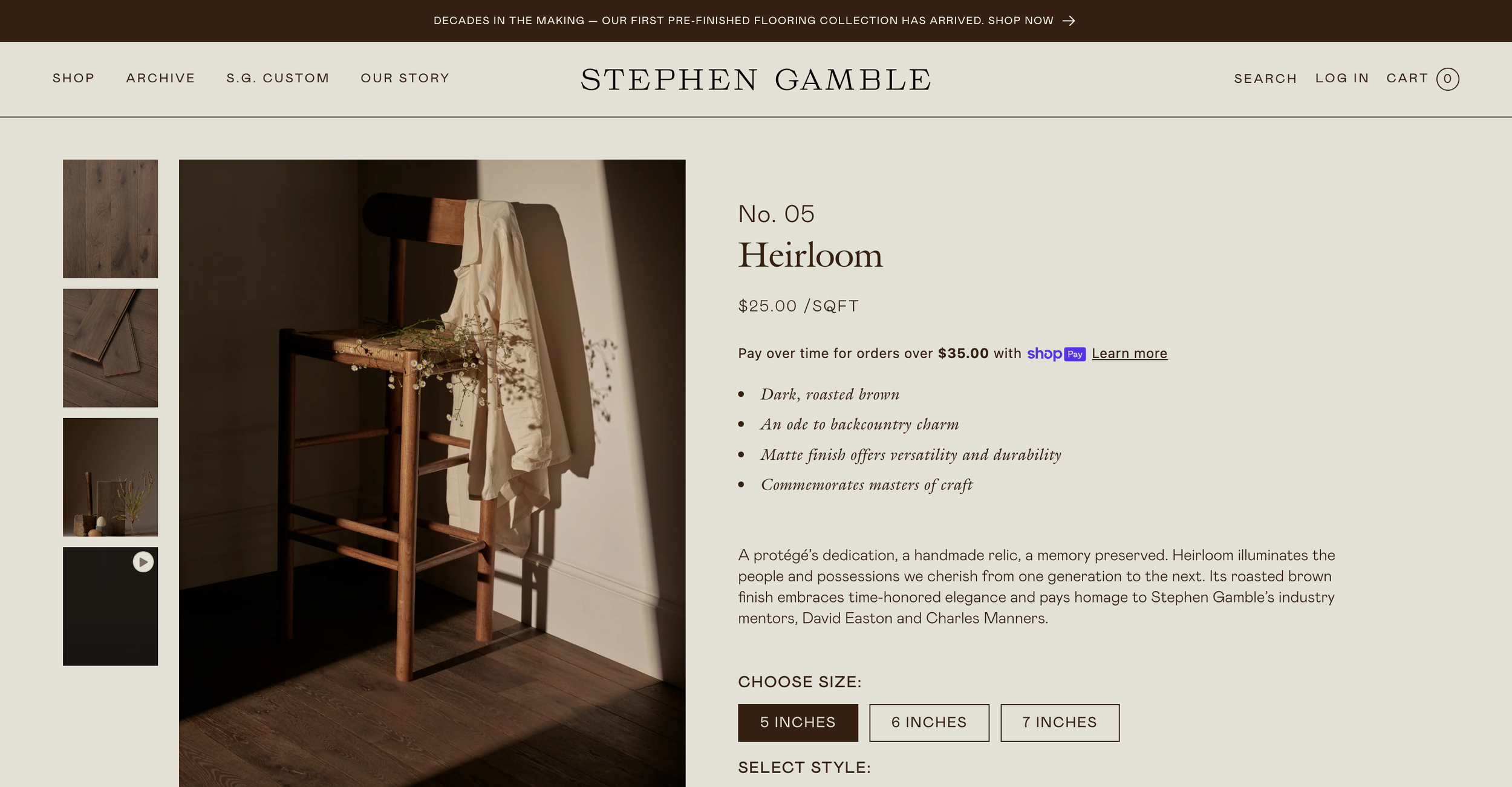 screencapture-stephengamble-products-heirloom-2026-02-05-12_04_34.png