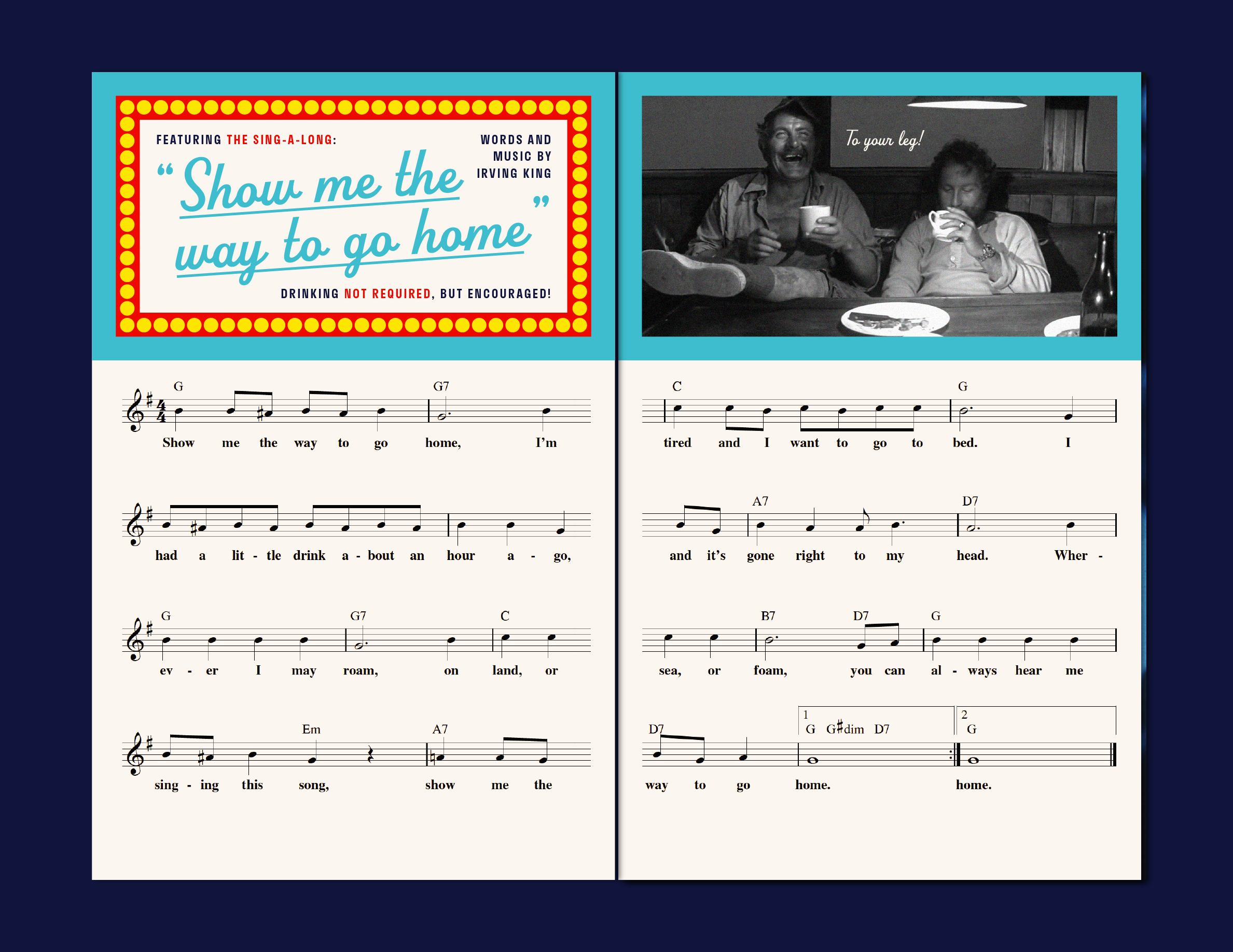 jaws_zine_mockup_8-9.png