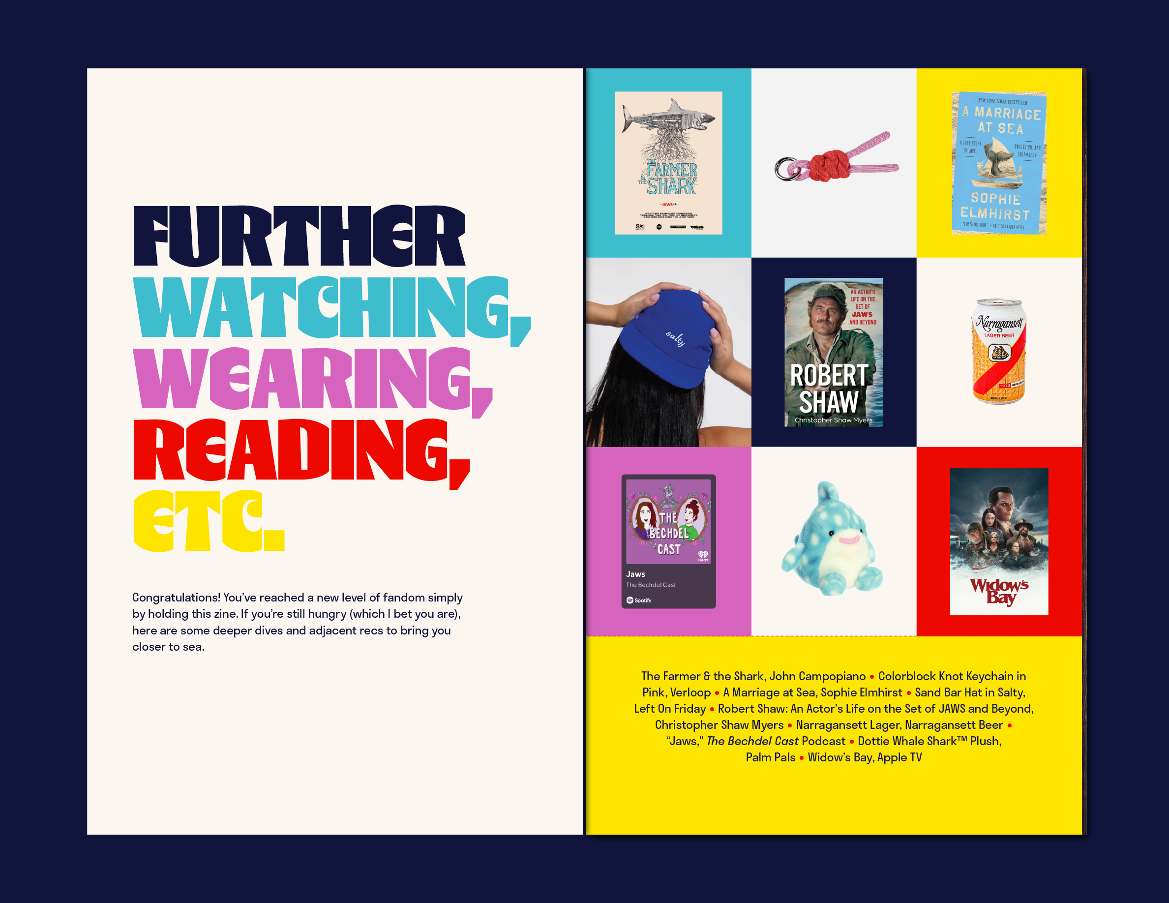 jaws_zine_mockup_12-13.png