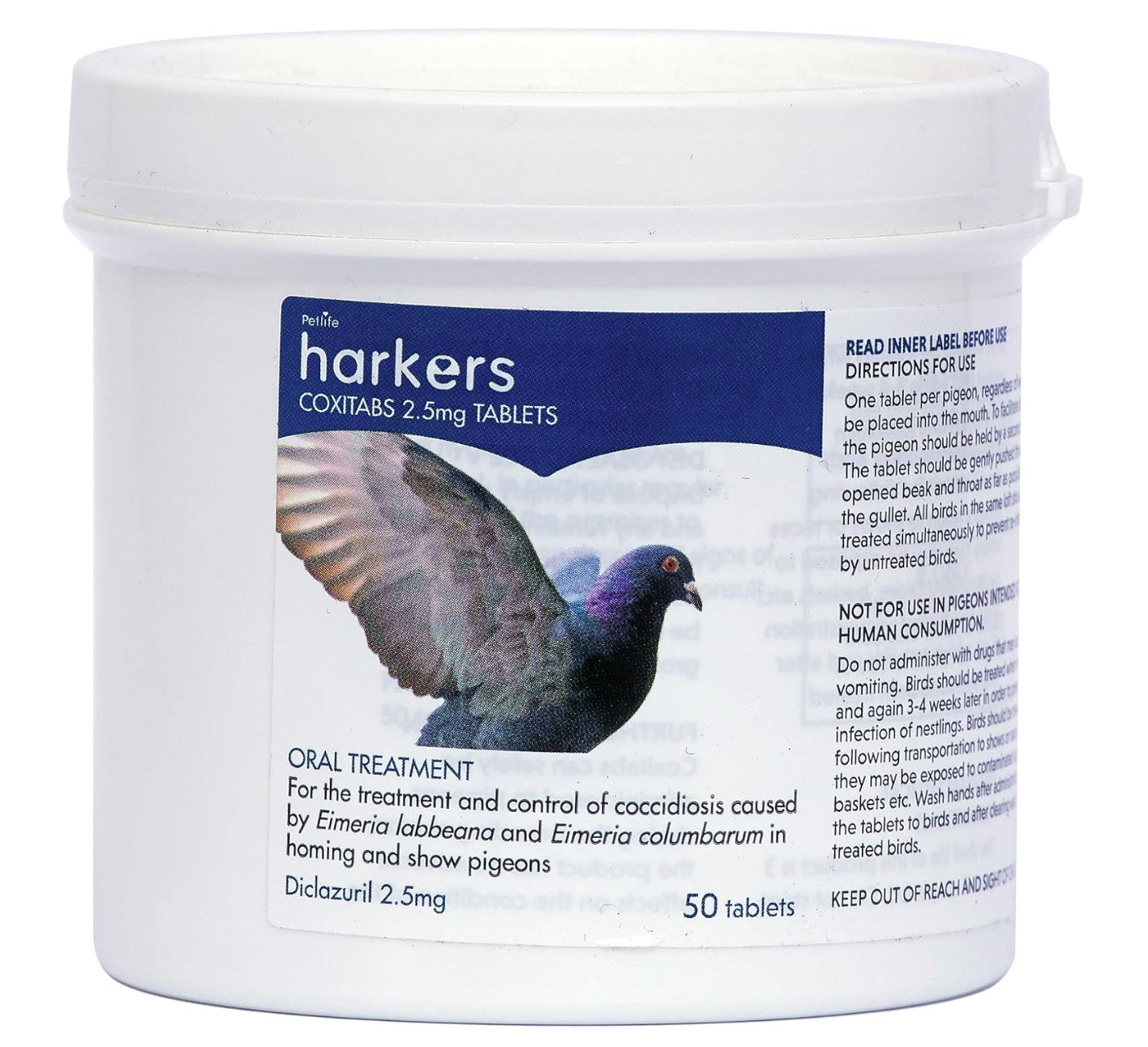 coxitabs x50.png