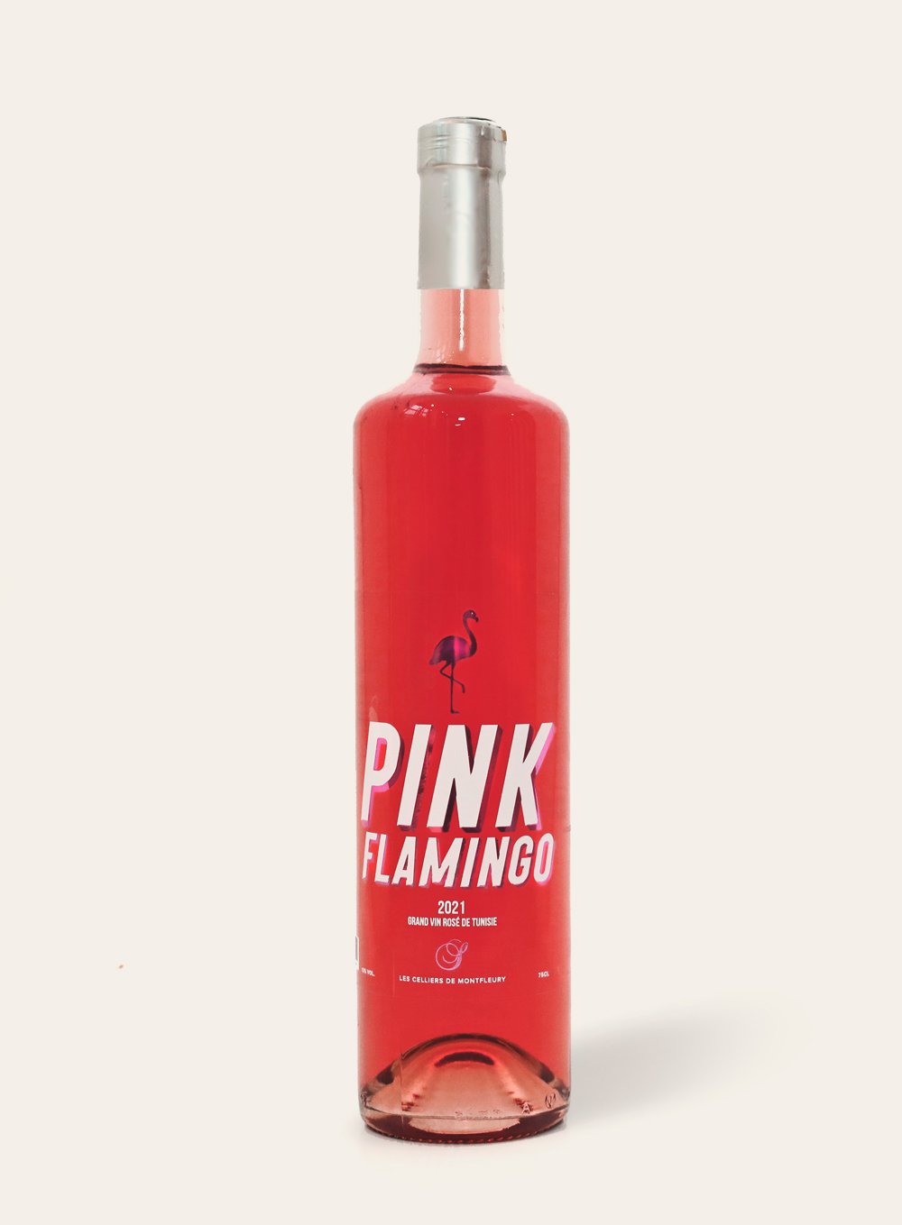 PinkFlamingo.jpg