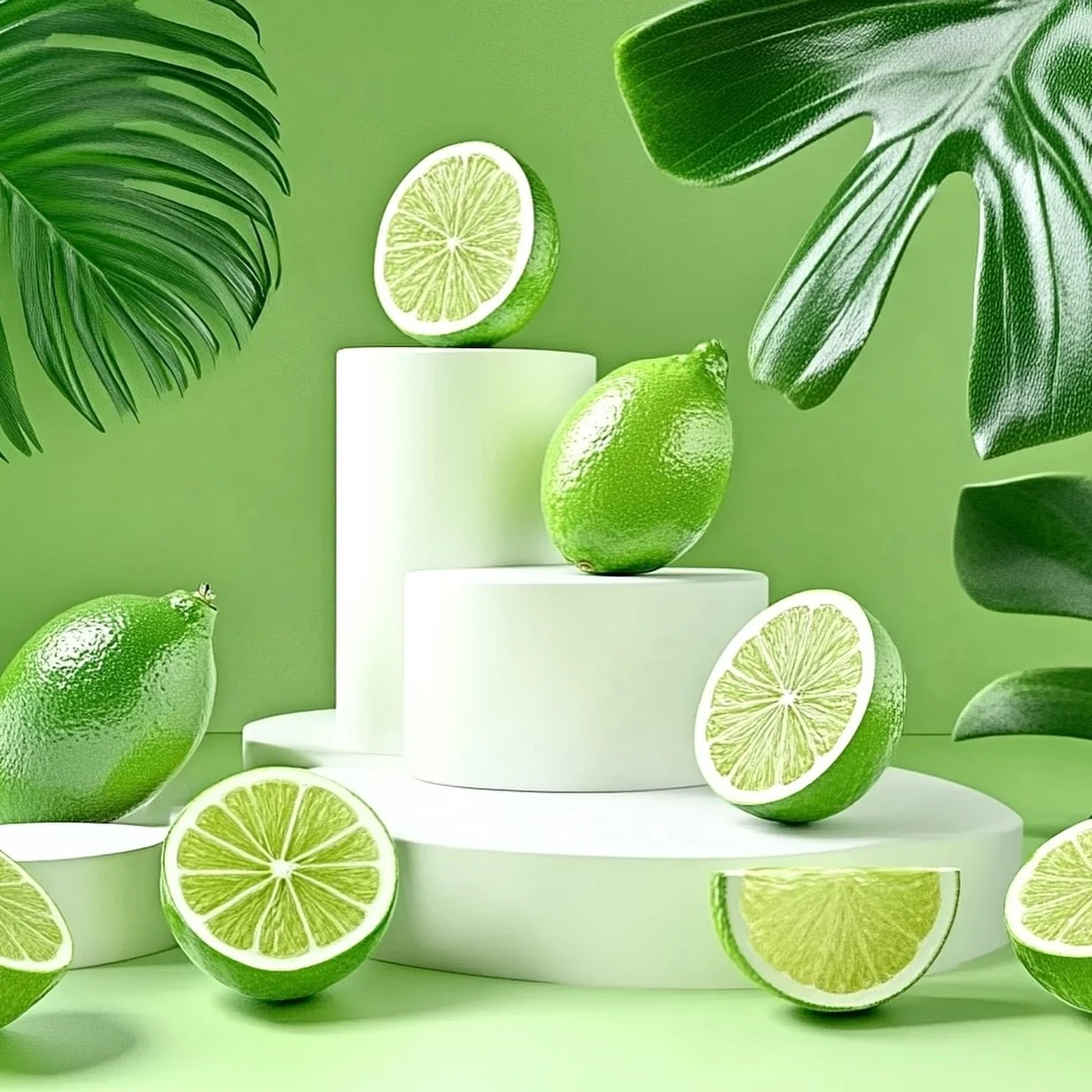 🍃🍋 It&rsquo;s mint to be. Tunisia&rsquo;s freshest fizz is about to drop. Meet Minty Mojito &mdash; sparkling, wild, and ice-cold cool. Stay chill.

#MintyMohito #FizzWithBite #comingsoon