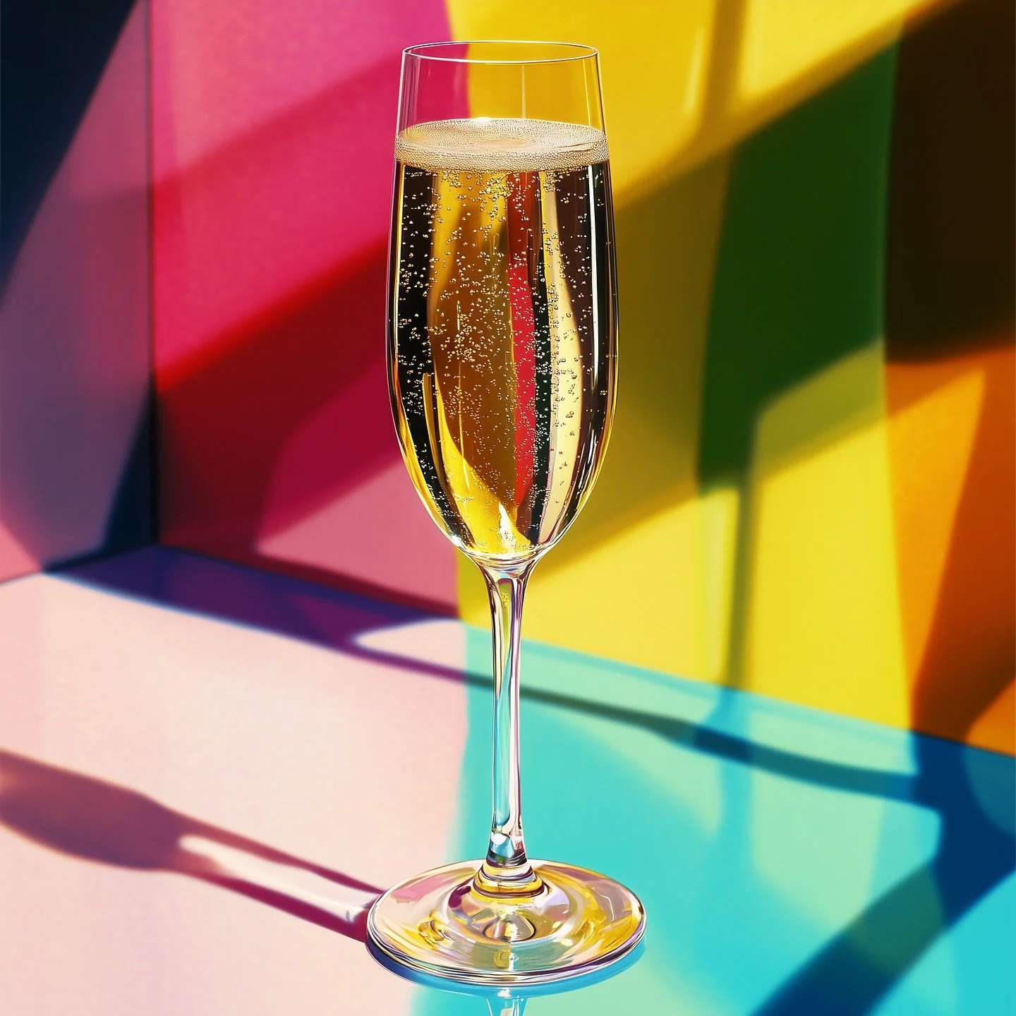 🎉✨ Elevate your holiday celebrations with the sparkle of Cybele Mousseux! ✨🥂
QUANTITIES ARE LIMITED!!! 

#madeintunisia #newyearseve #sparklingwinelovers