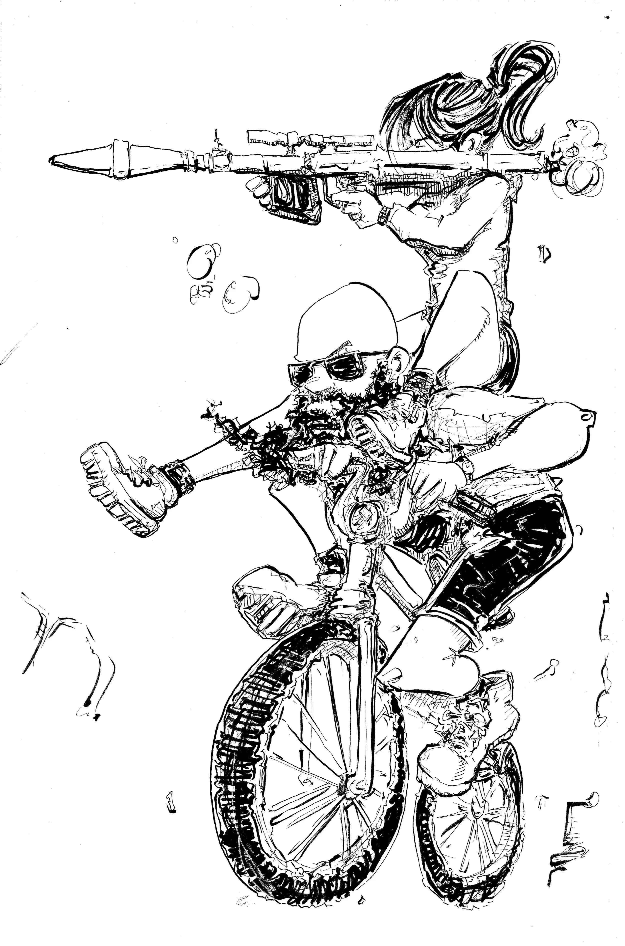 Drive (Original)