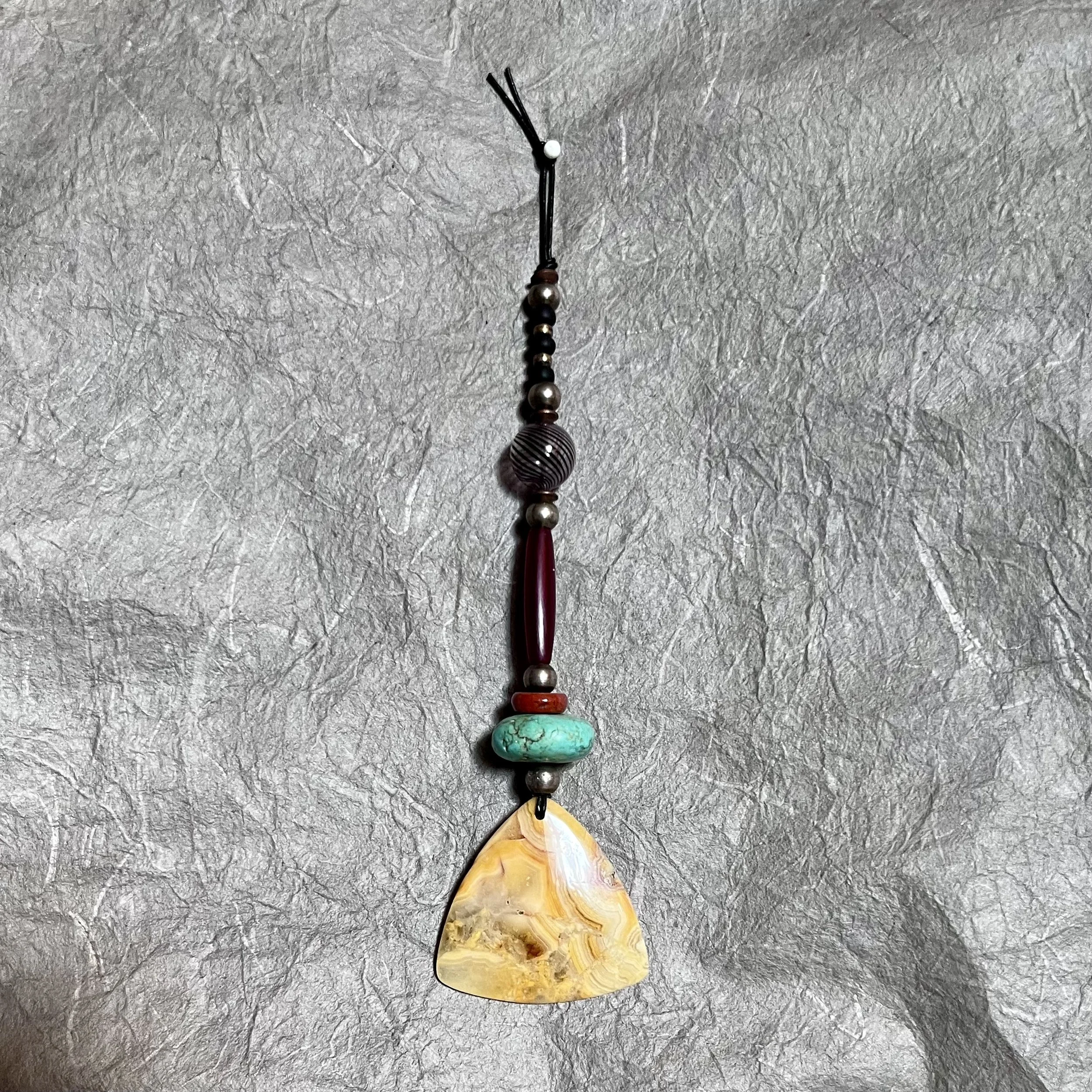 Melissa Arnold - stone dangle 2.jpeg