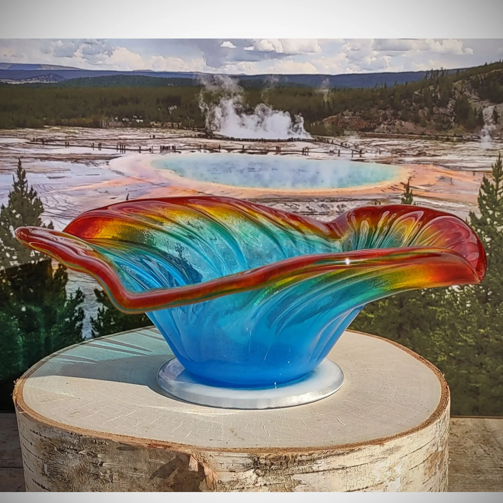 Thomas Quinn - Swirl Vase.jpg