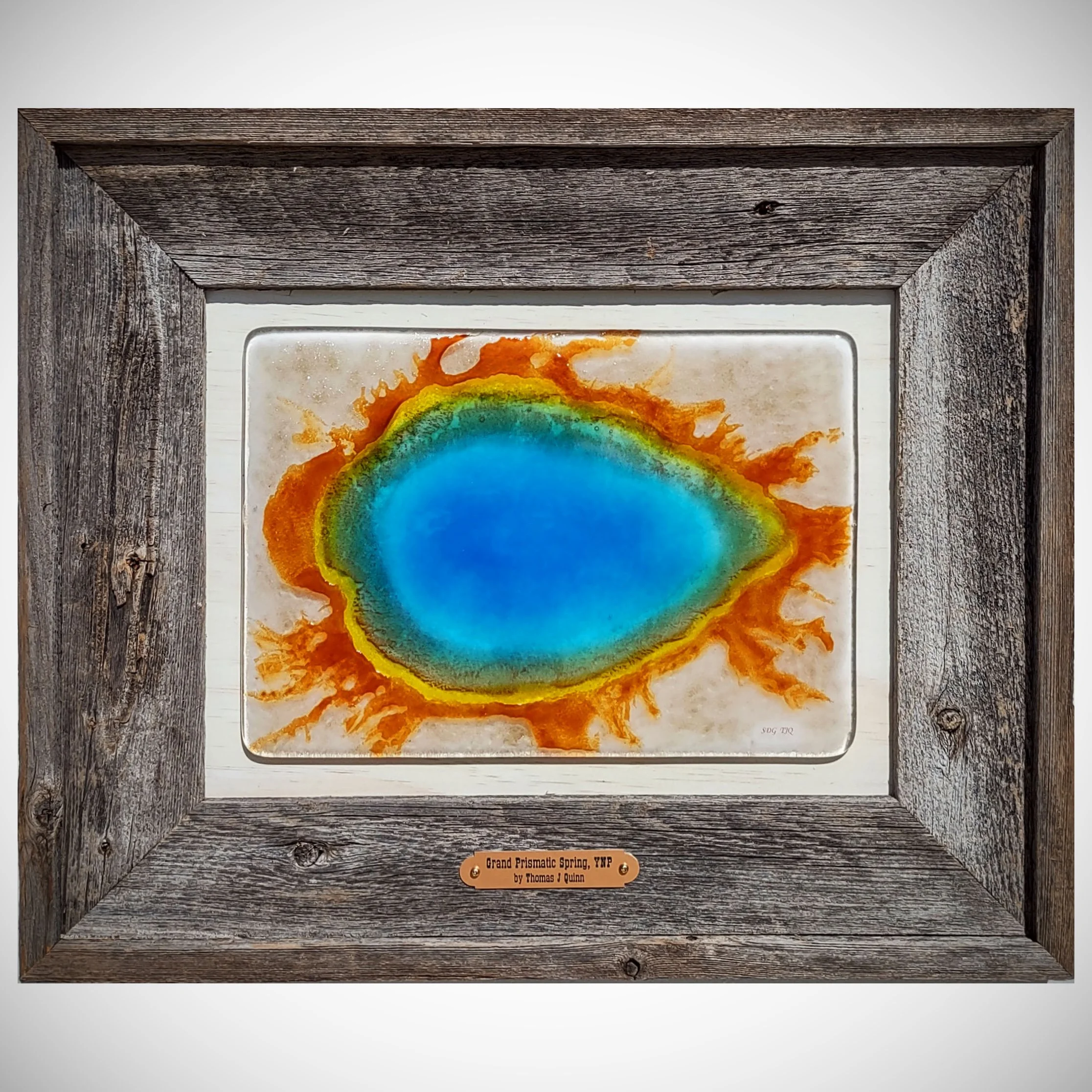 Thomas Quinn - Grand Prismatic.jpg