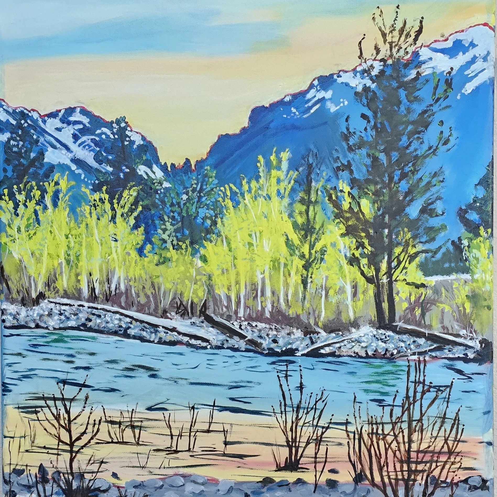 Rebecca Velde - Rebecca Velde-Swollen Bitterrot.jpg