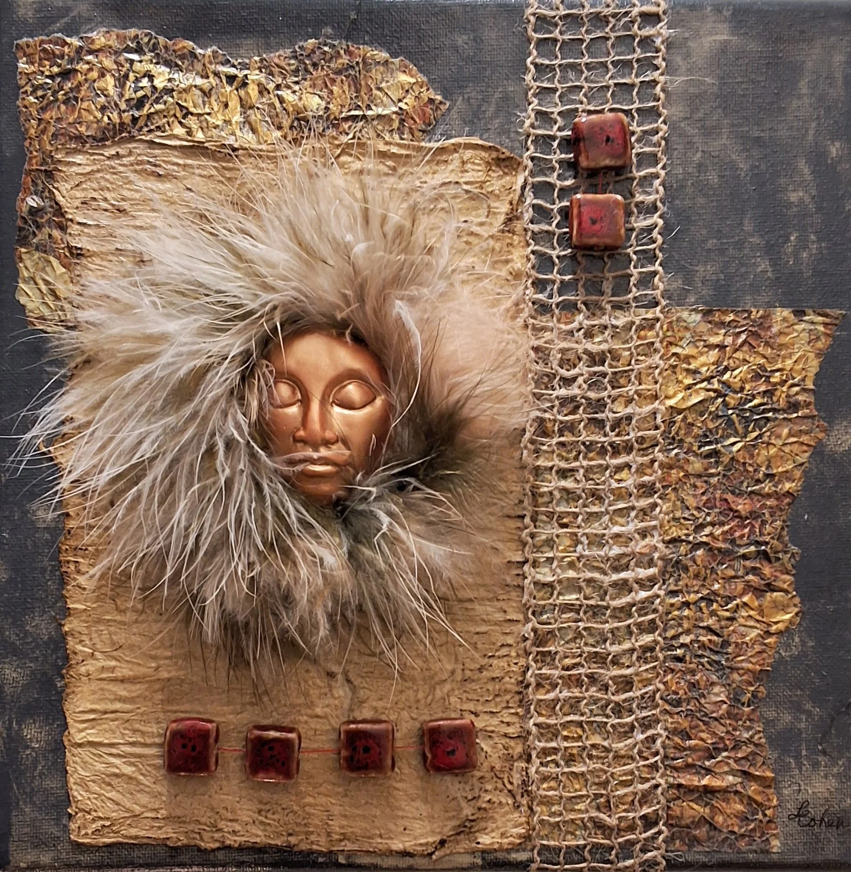Linda Cohen Desert Spirit.jpg