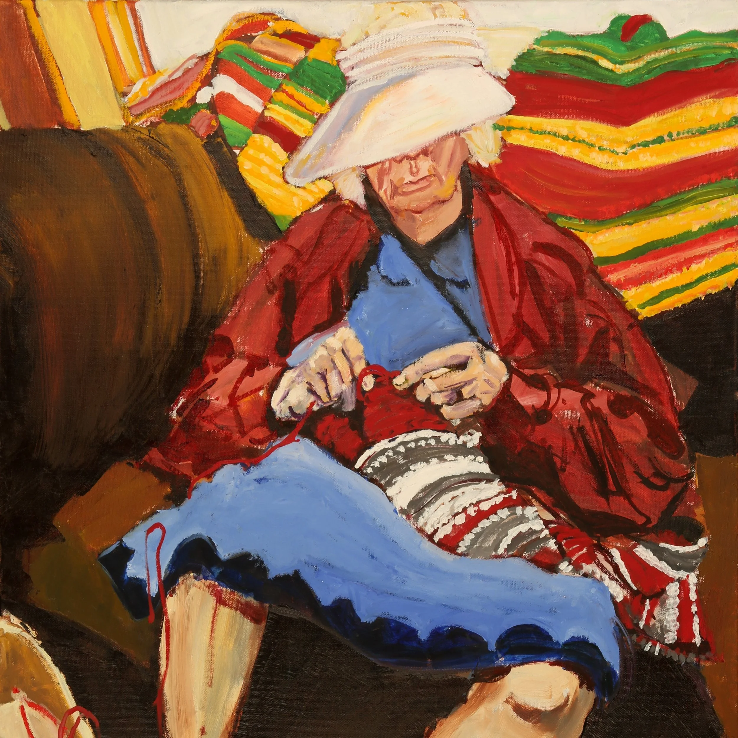 Rebecca Velde - Rebecca Velde-Martha.jpg