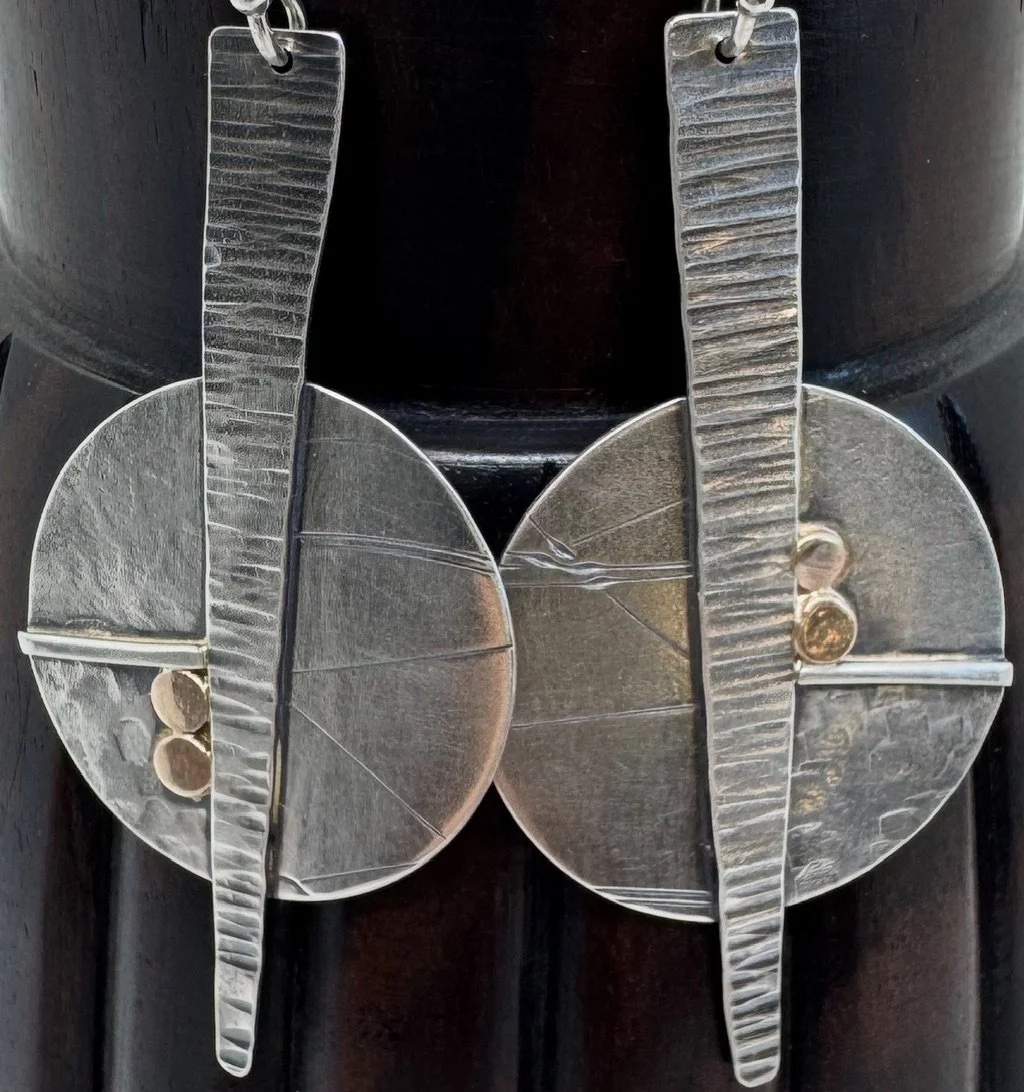 Mary Engstrom - Engstrom_earrings.argss.JPG