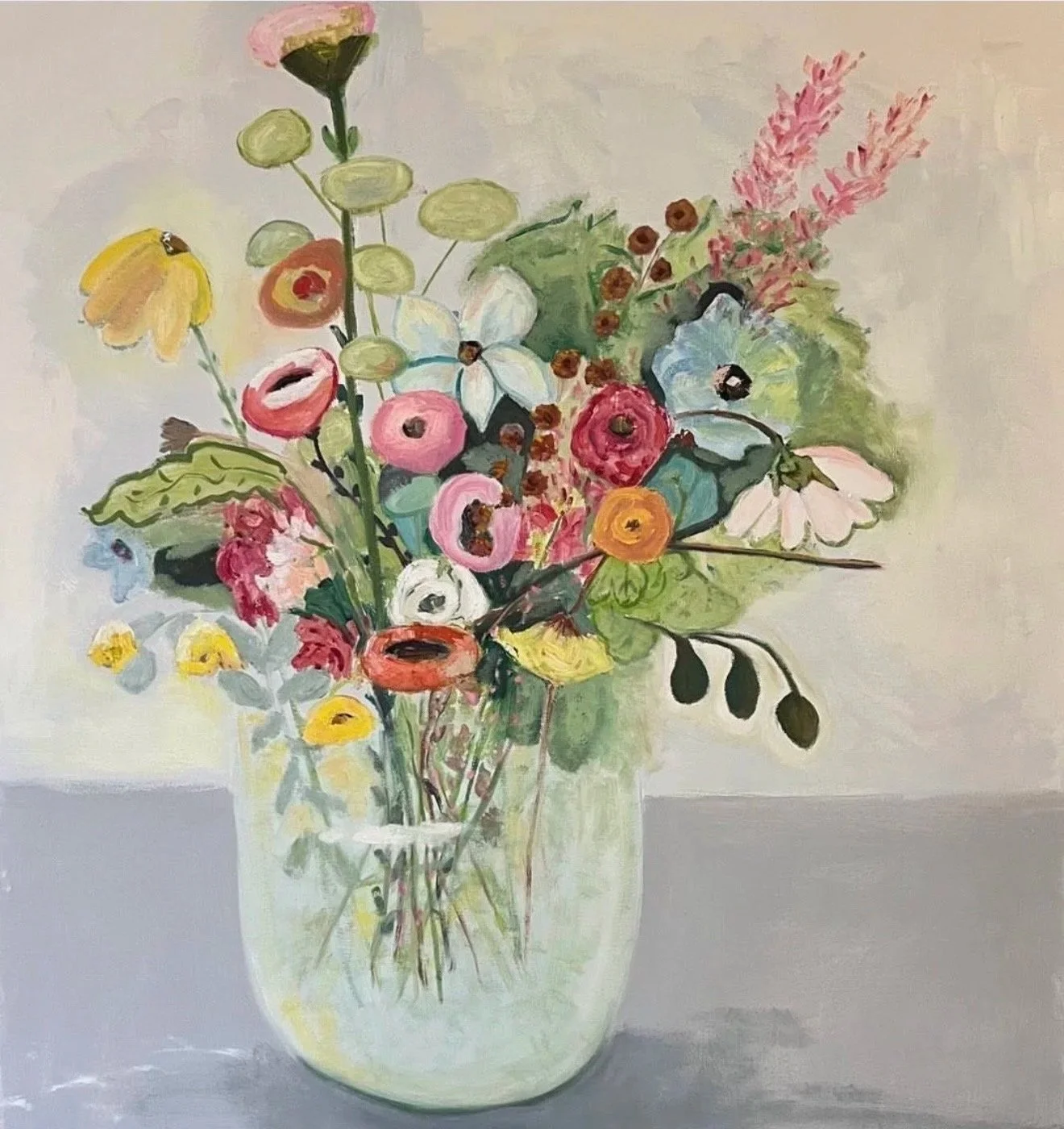 Myrn+Ellen+Barrett+-+vase+of+flowers.jpg