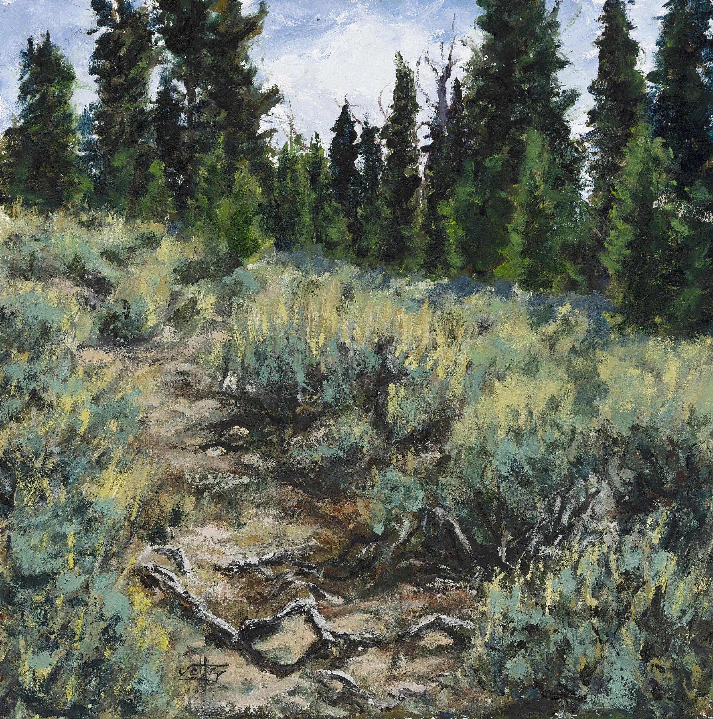 Ryan Jolley - RyanJolley_Paths Of The Sage.jpg