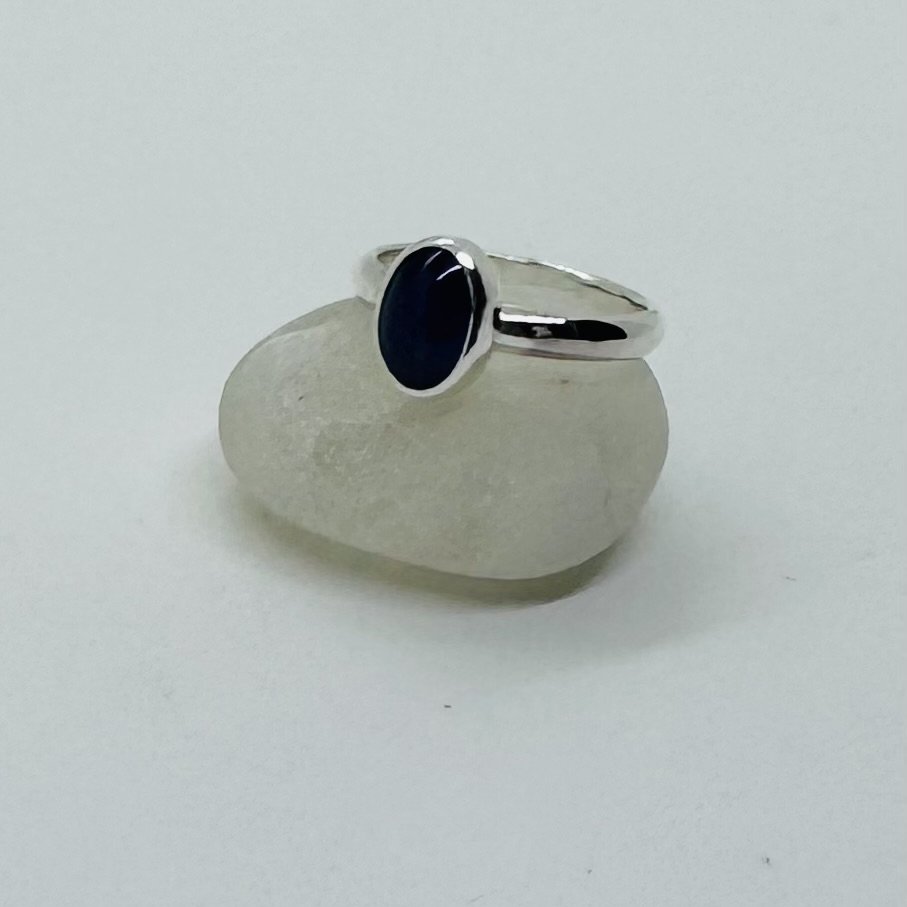 Mary Engstrom - Engstrom_ring.jpeg