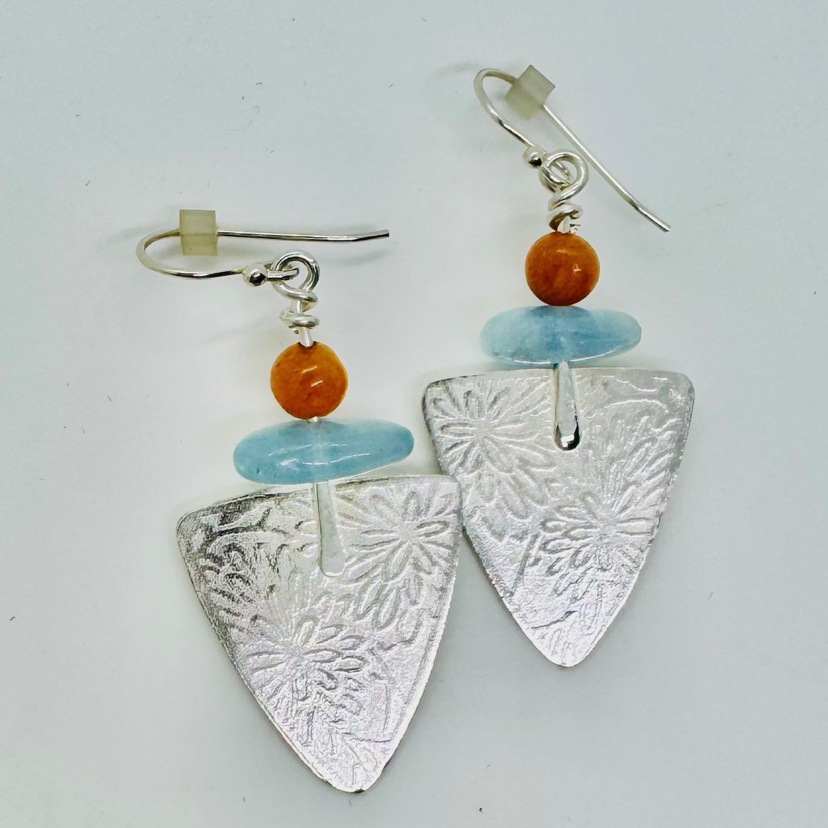Mary Engstrom - Engstrom_earrings.jpeg