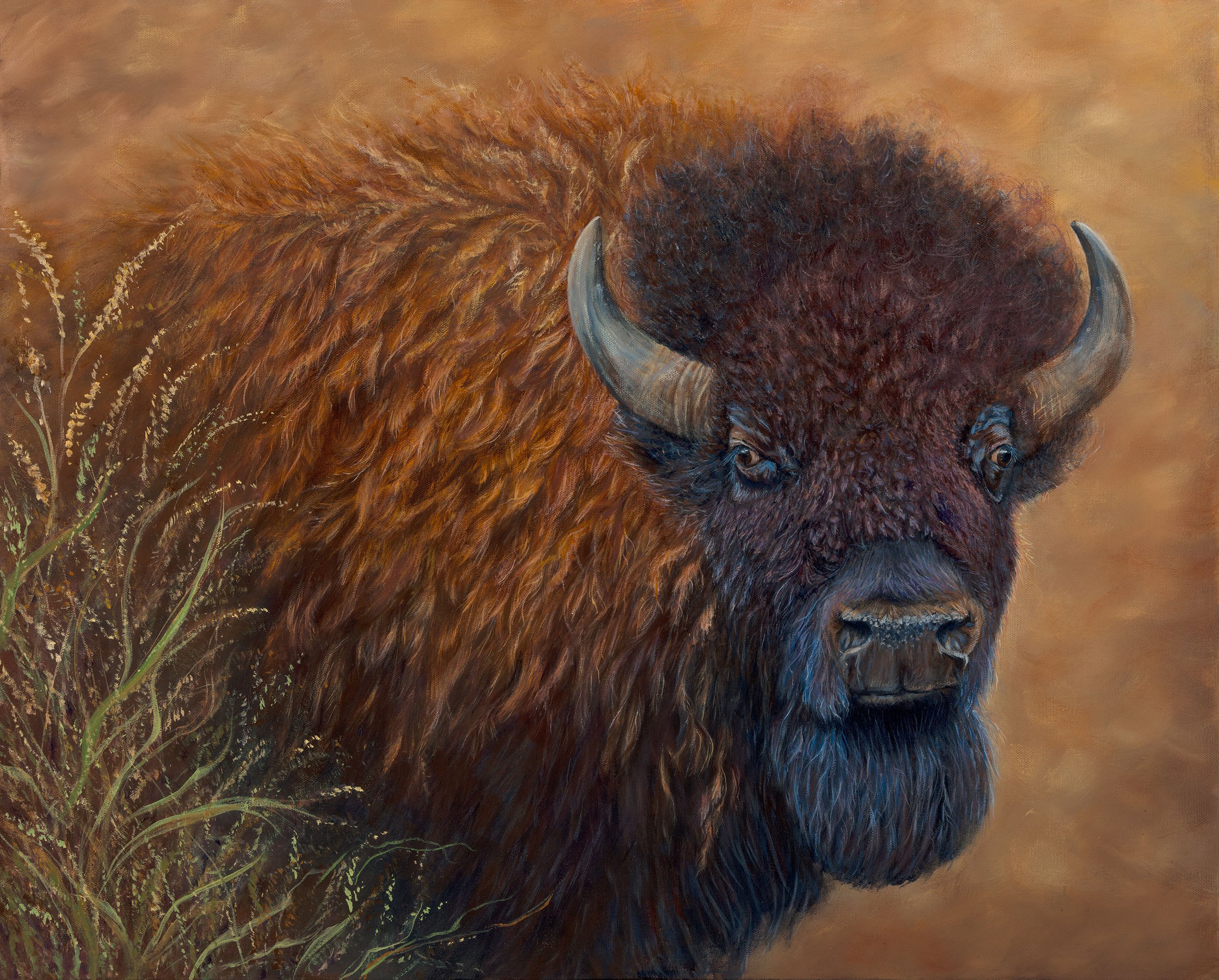 Hansel Debbie Burt.jpg