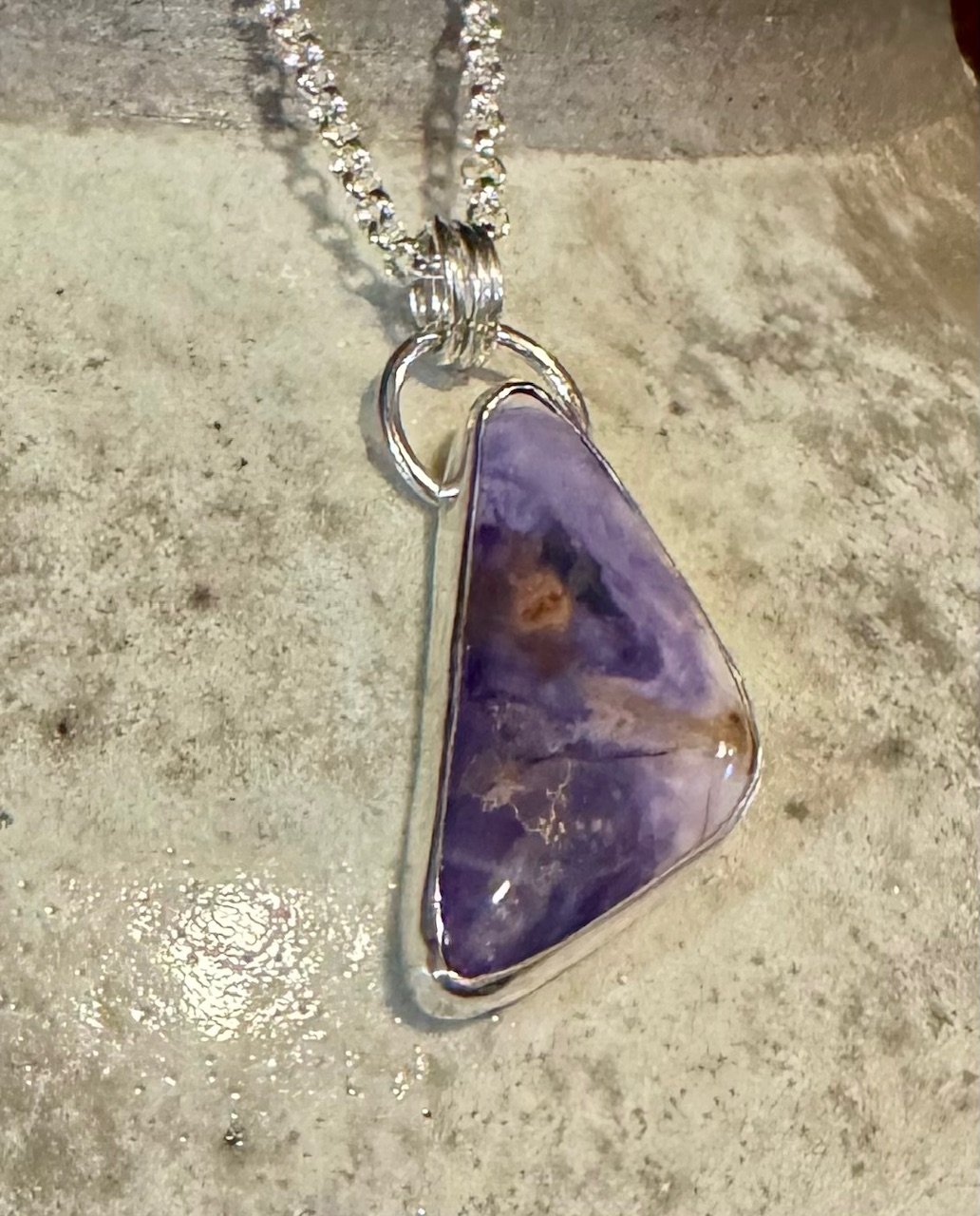 Mary Engstrom necklace.jpeg