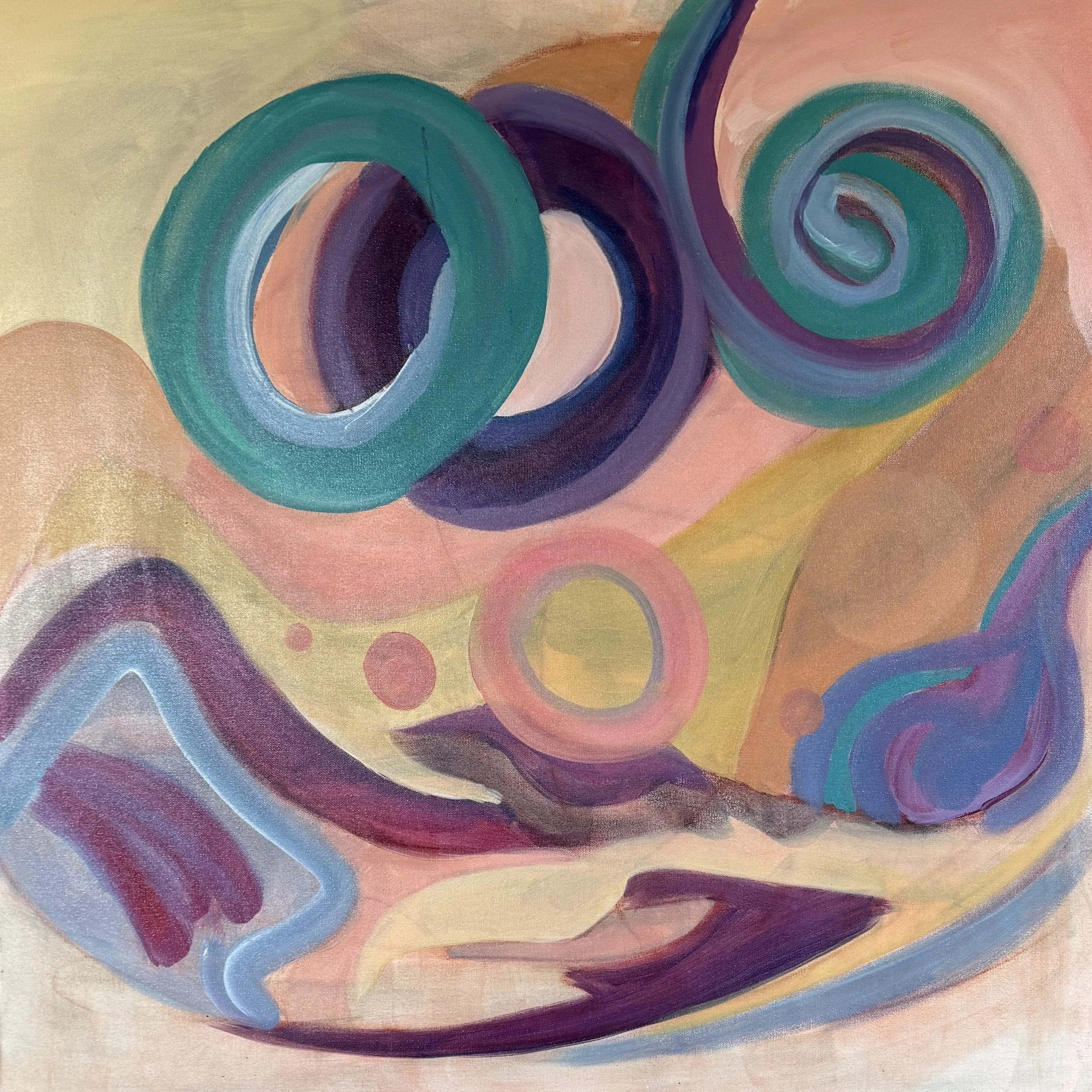 Robert Simmons - Robert Simmons - Rocking Double Ought Six.JPG