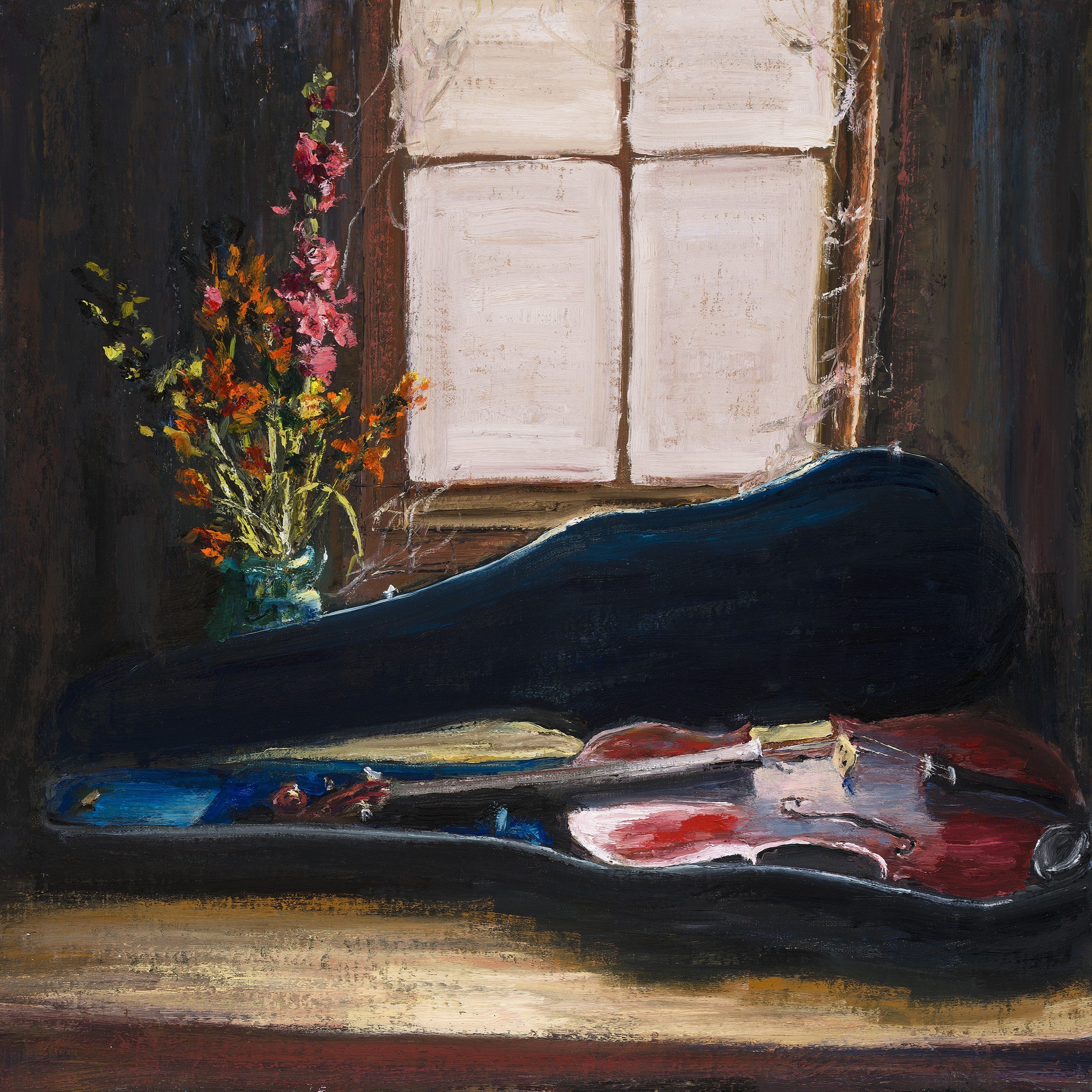 Ryan Jolley - RyanJolley_The Lost Treasure.jpg