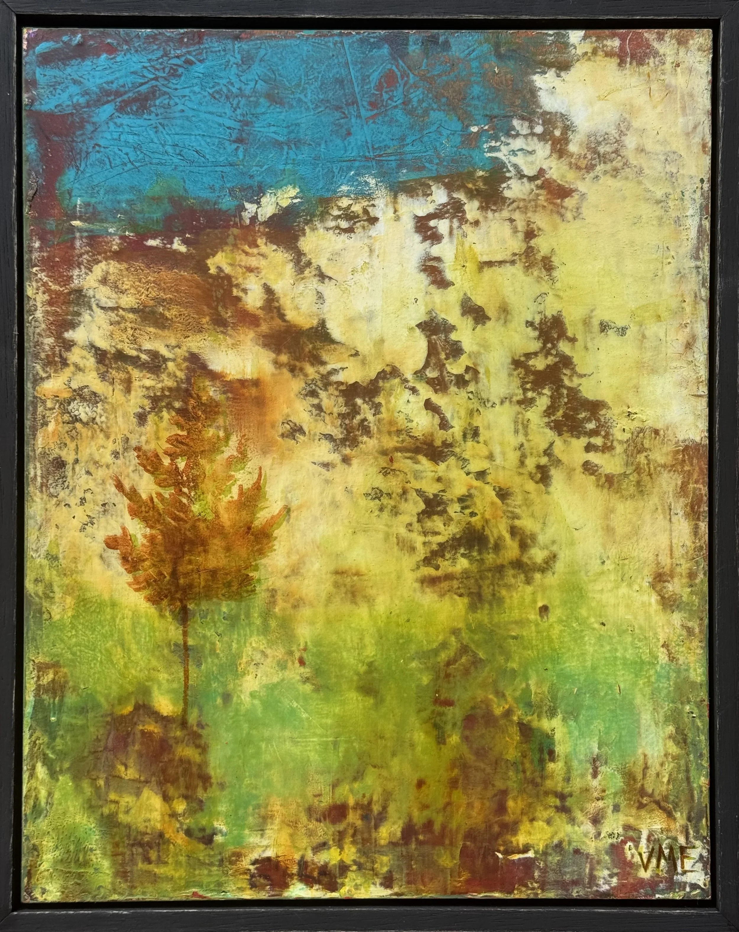 VICKIE M EDWARDS - Standing Strong.jpg