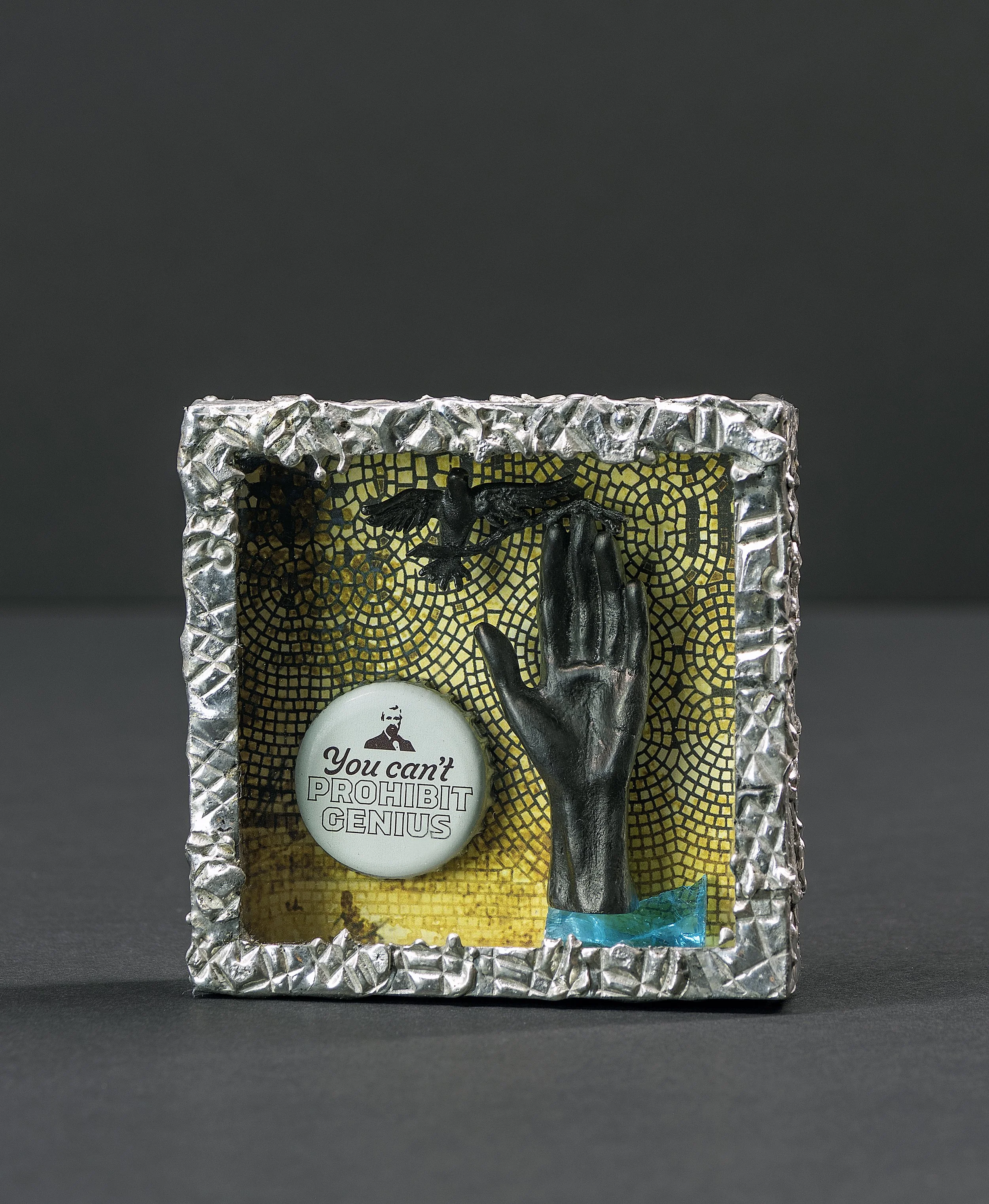 Barb Lucas - _IMG0158.jpeg