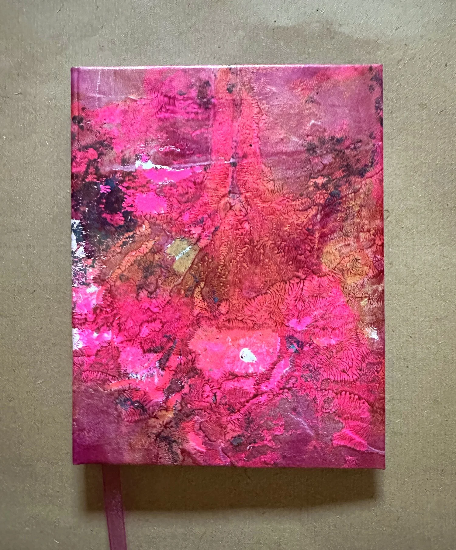 Neon pink abstract SMALL FRONT WEB.jpg