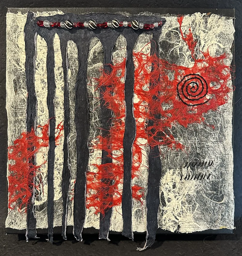 Linda Cohen Forest Fire WEB.jpg