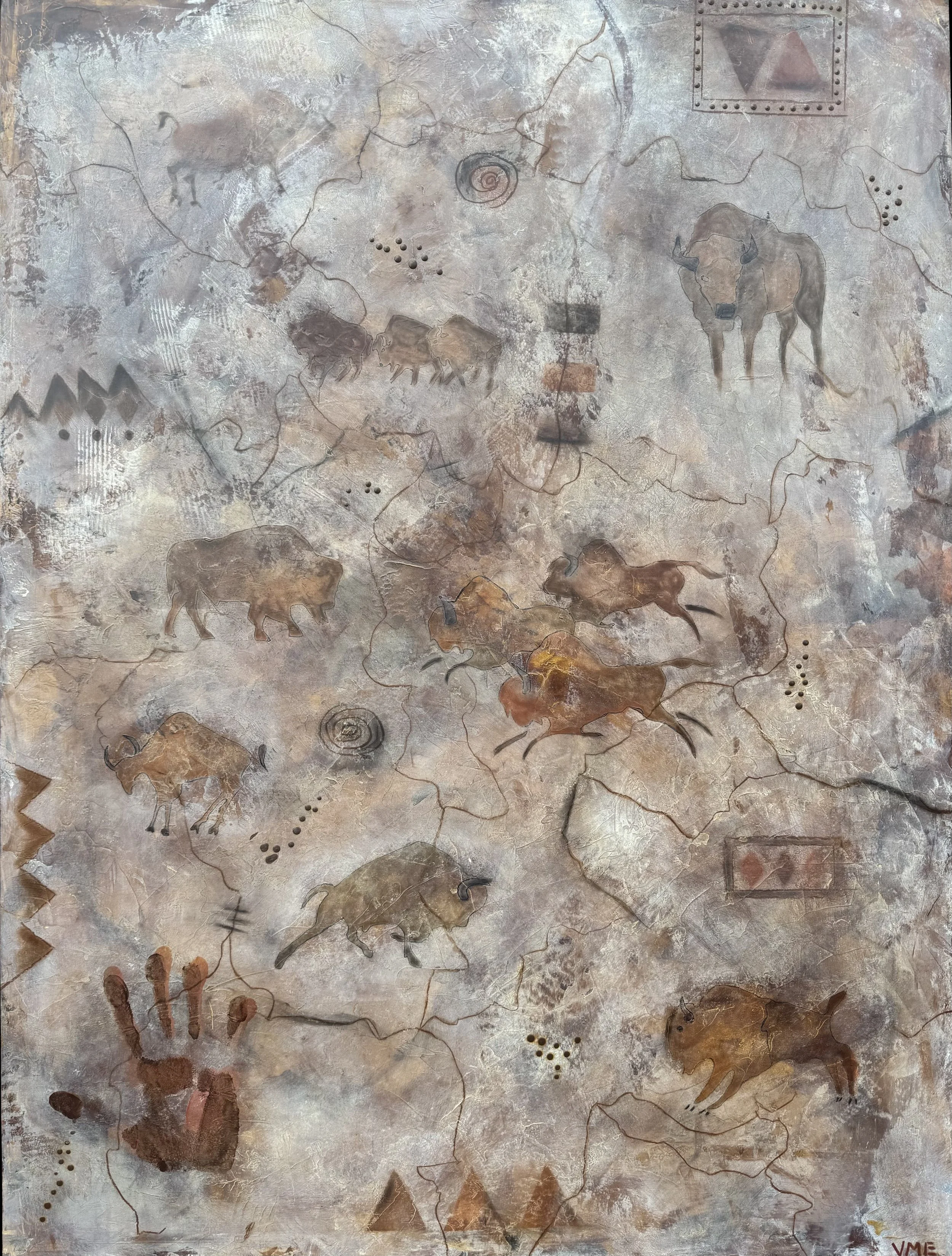 VICKIE M EDWARDS - First Best Place.jpg