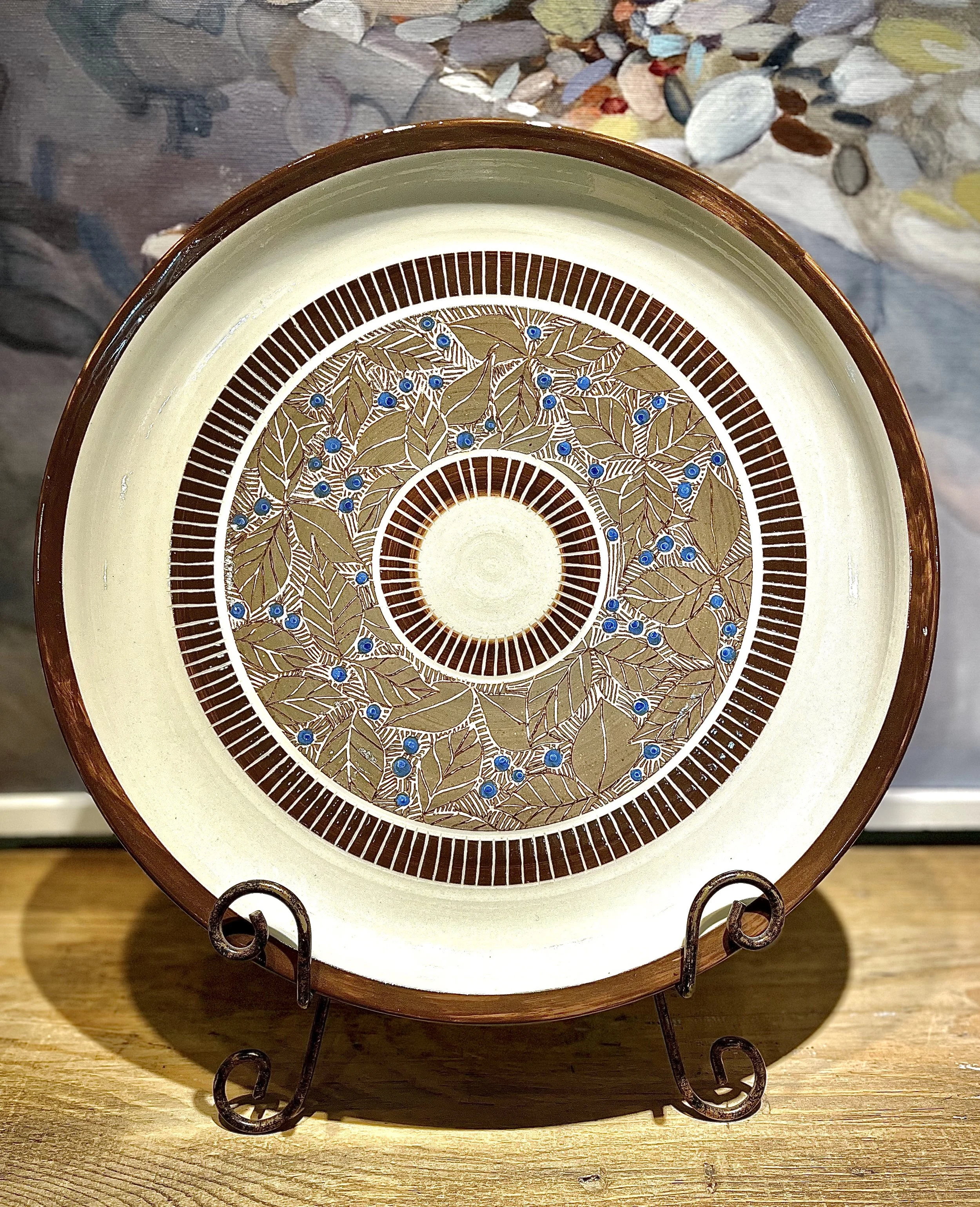 Kelly Price - plate w patterns.jpeg