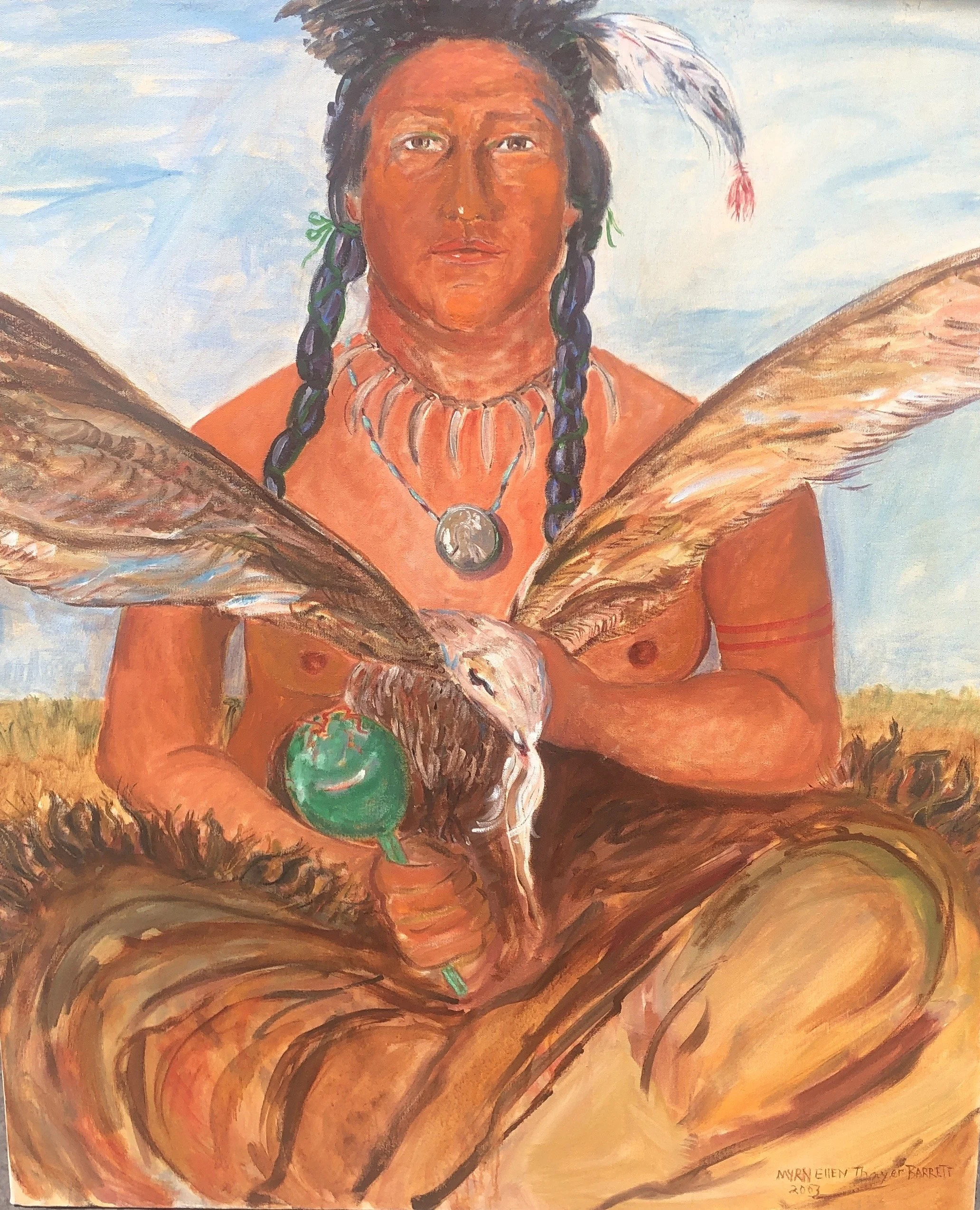 Myrn Ellen Barrett - seated man.jpeg