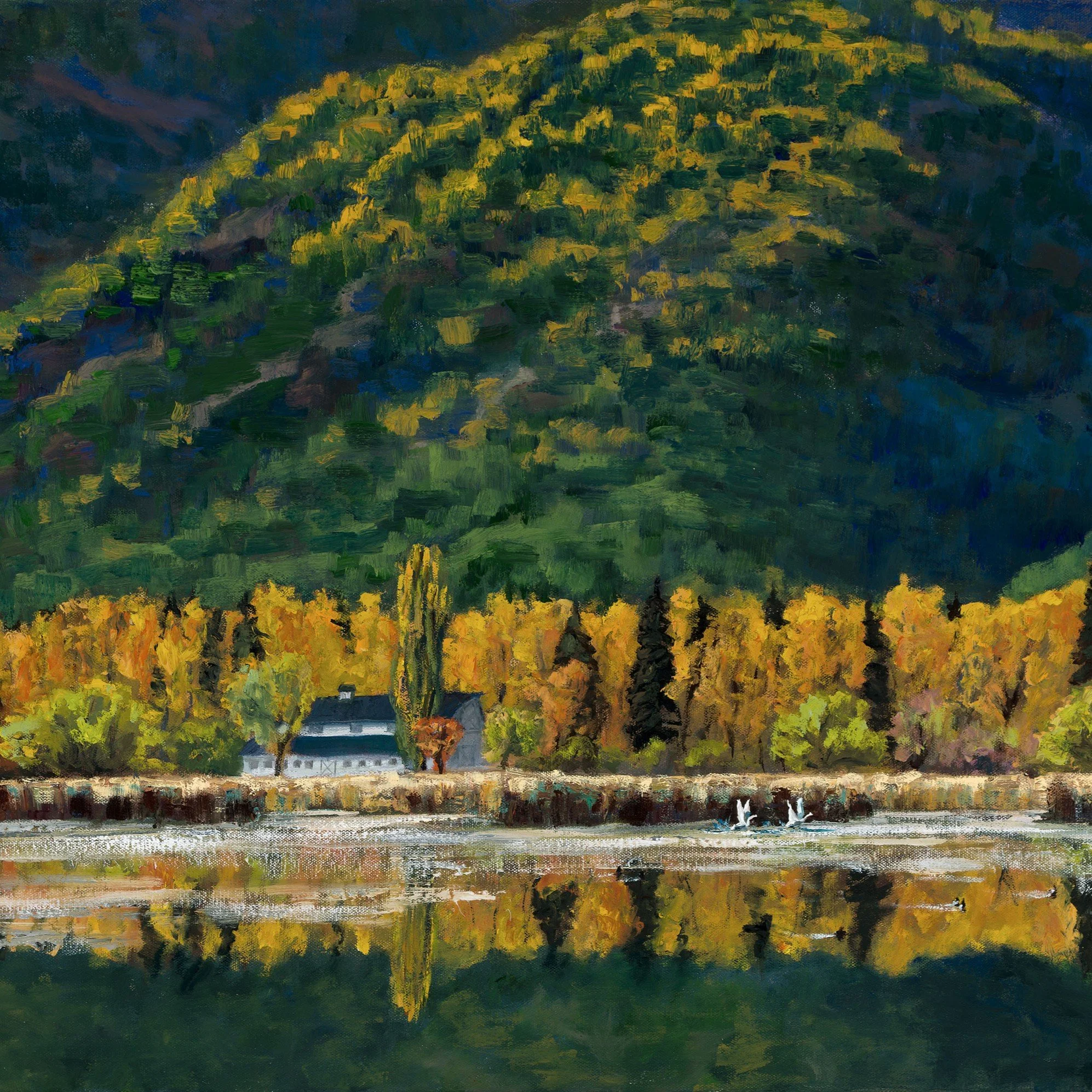 Amanda Jolley - RyanJolley_Take Refuge.jpg