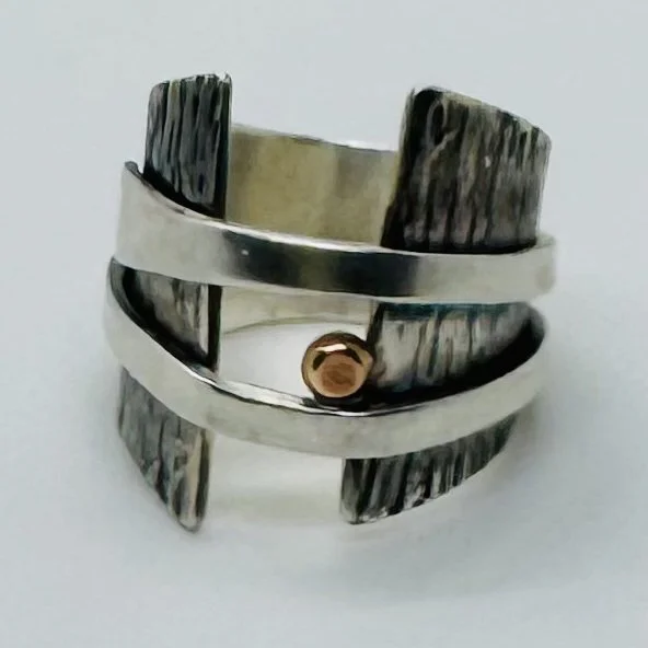 Mary Engstrom - Engstrom_sterling ring.jpeg