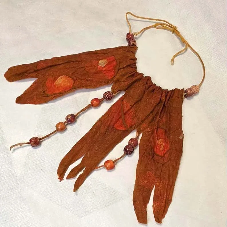 Linda Cohen - Neck Scarf.jpg