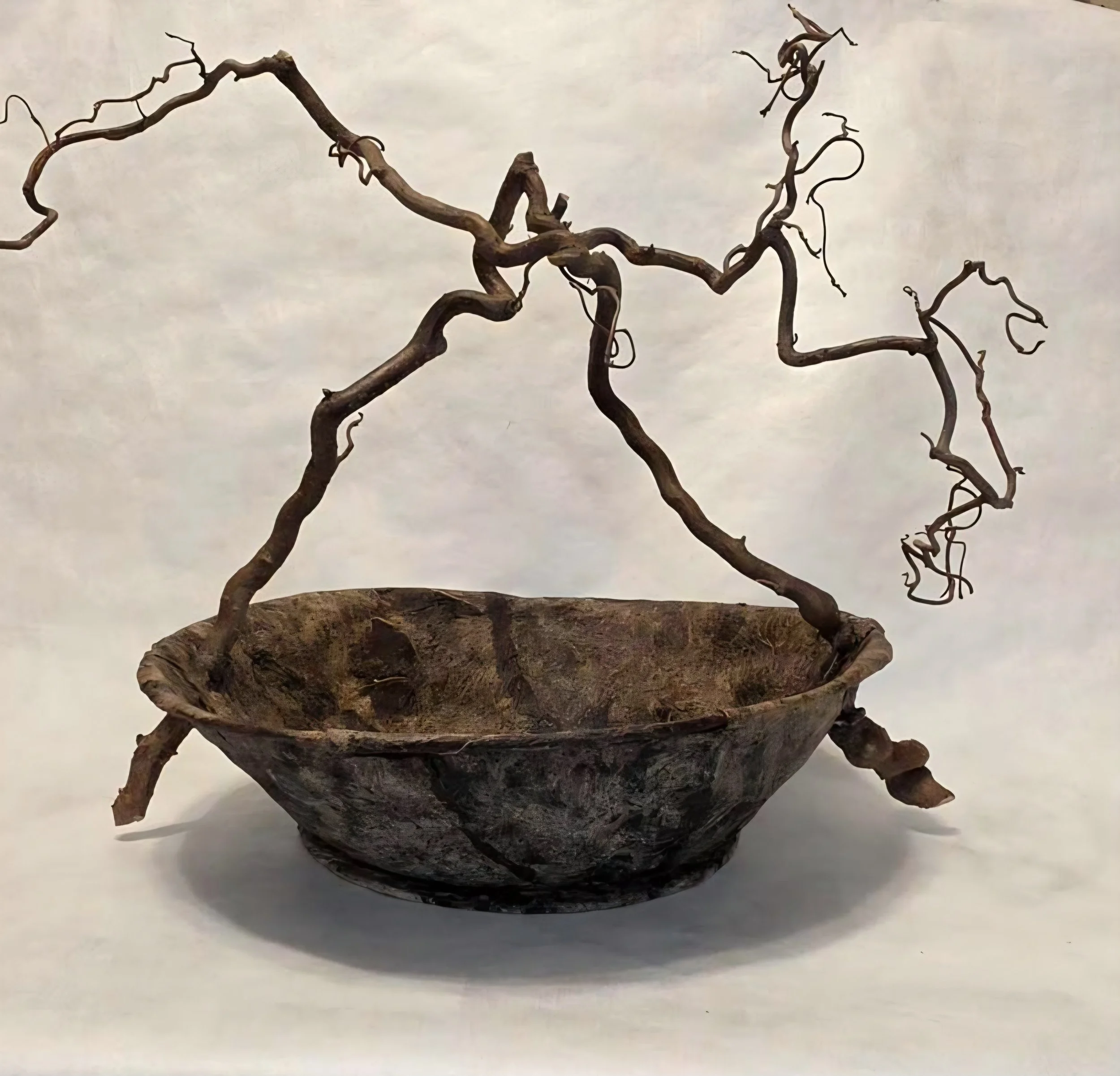 Linda Cohen willow bowl.jpg