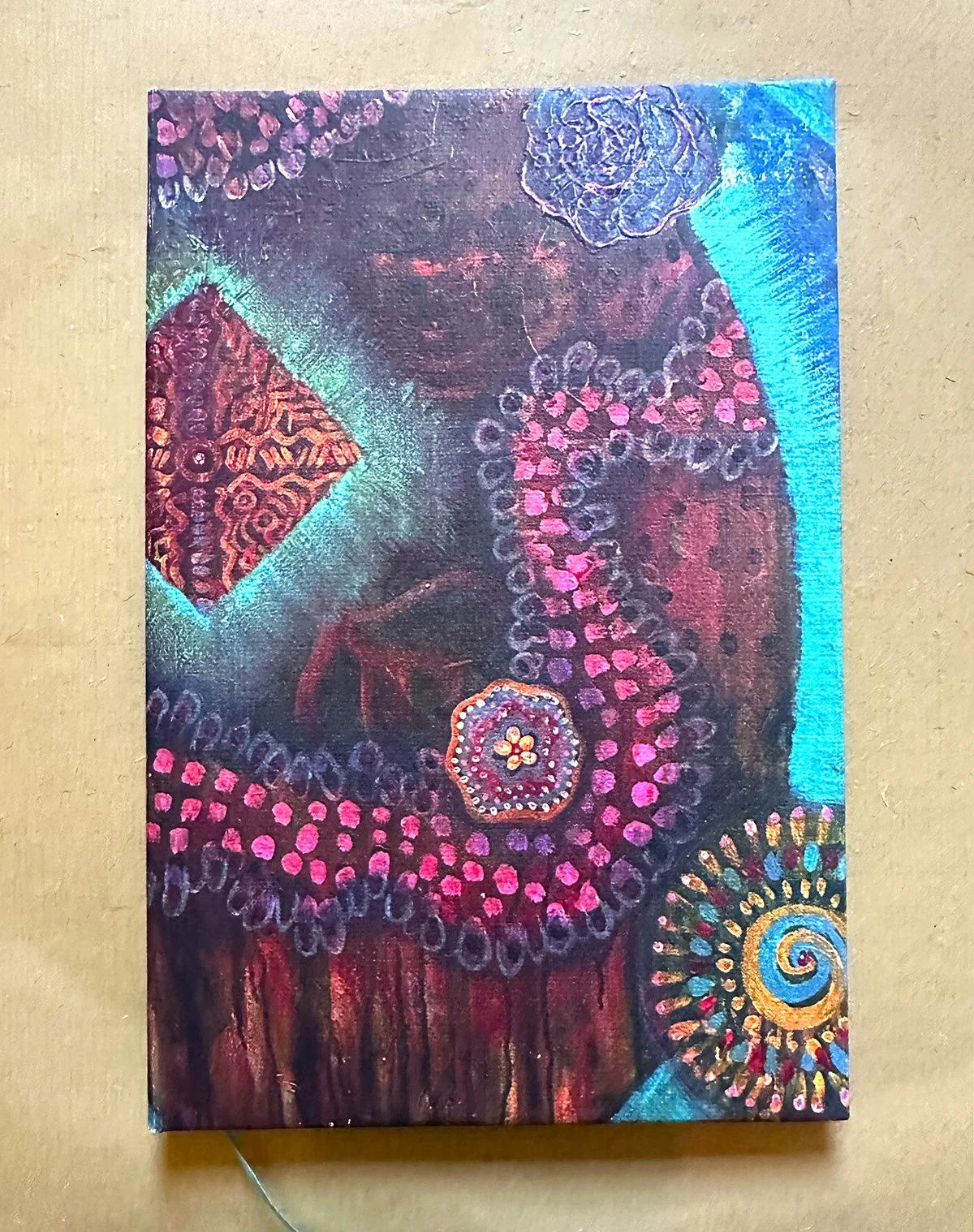 flying free canvas FRONT WEB.jpg