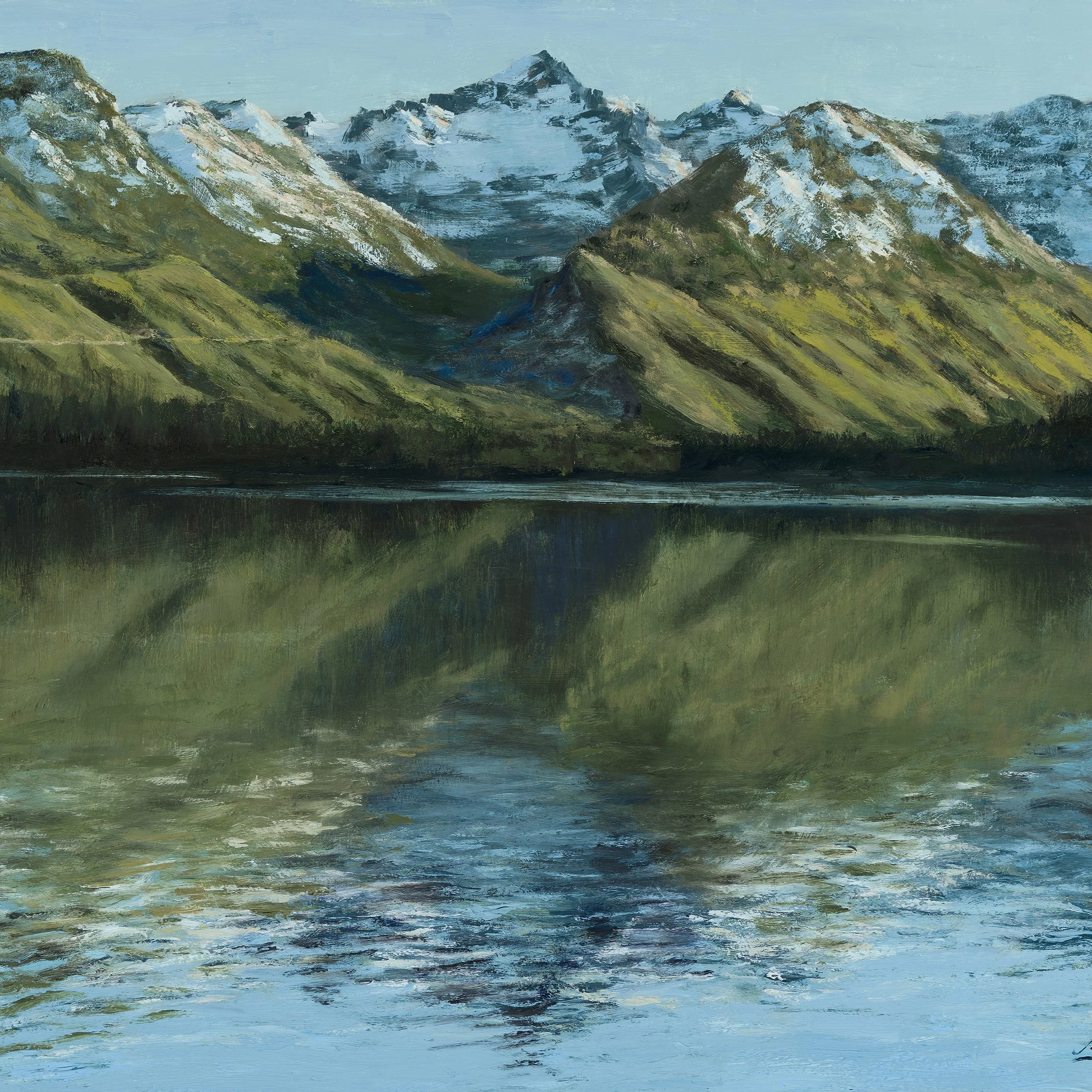 Ryan Jolley - RyanJolley_Lake Como At First Blush.jpg