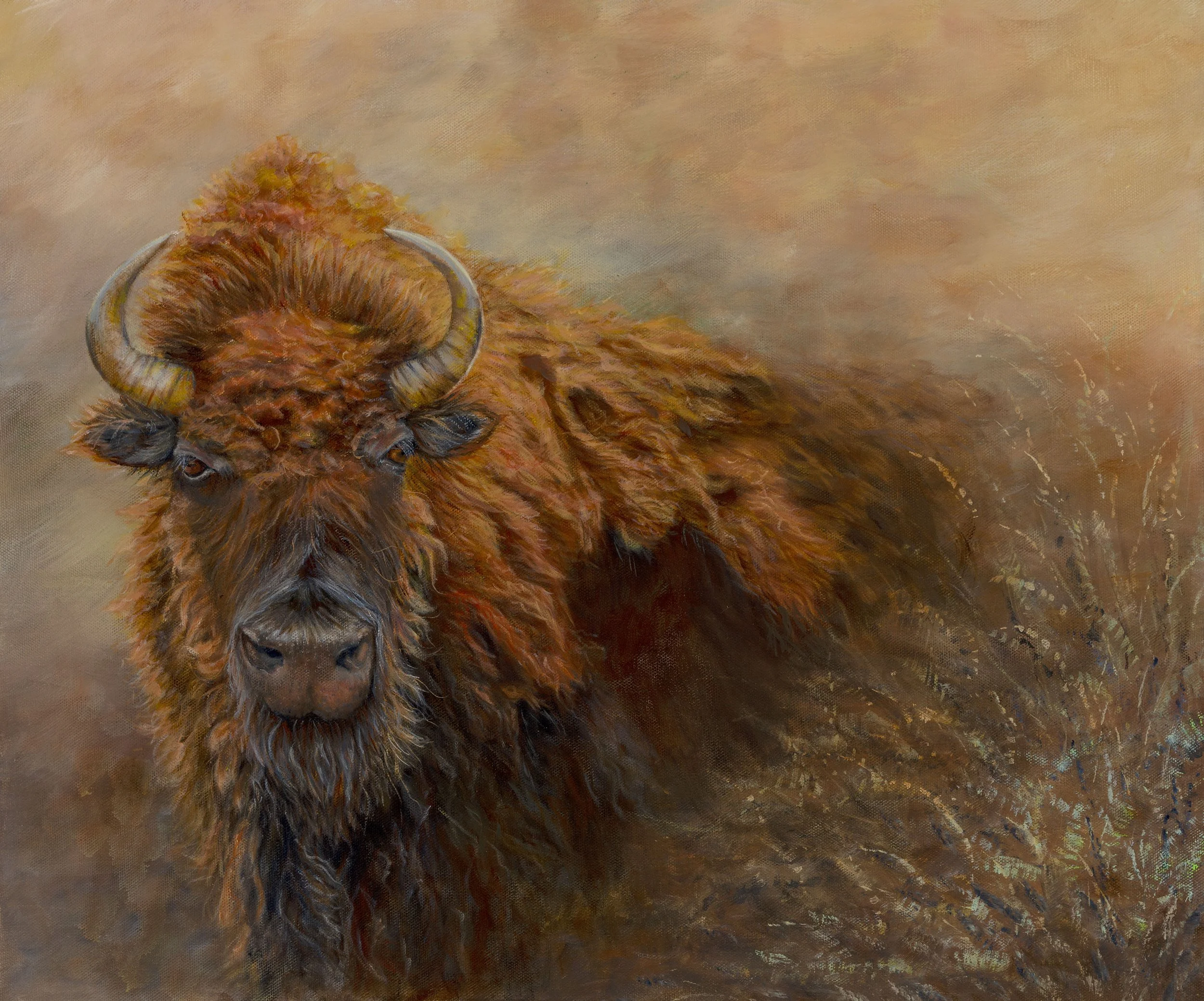 gretal Debbie Burt.jpg