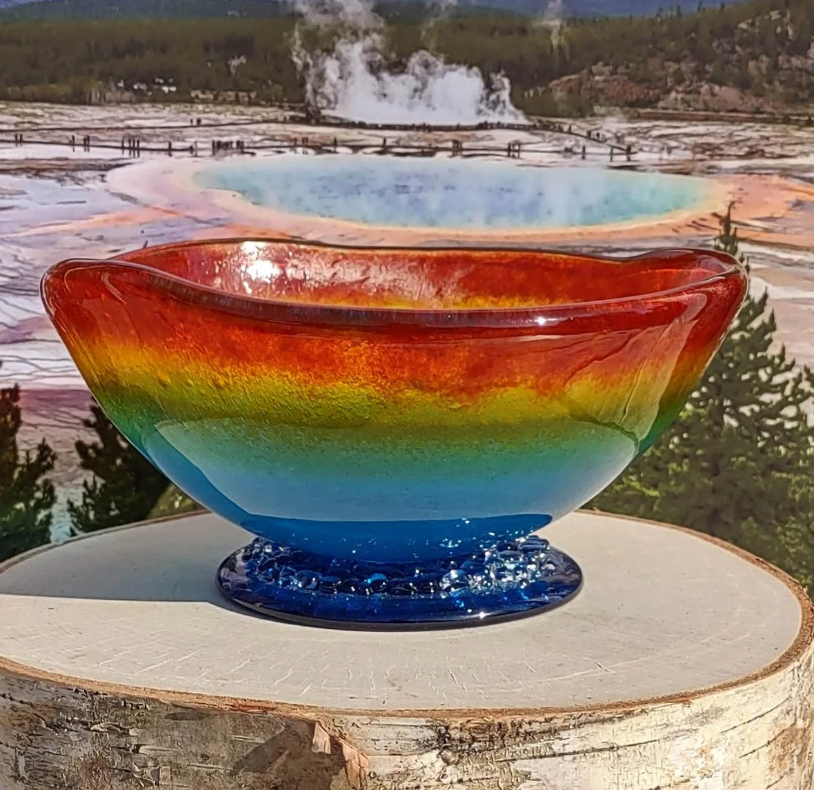 Thomas Quinn - COY Bowl.jpg